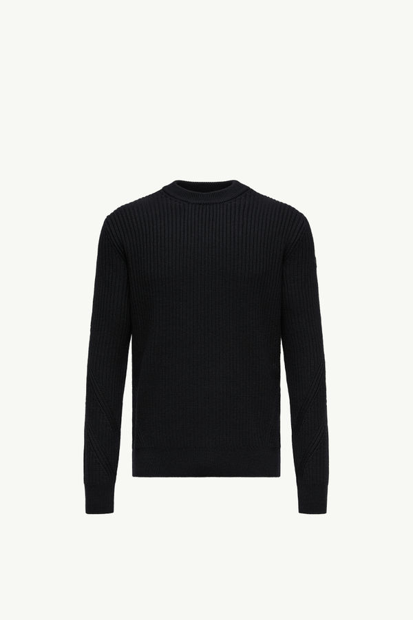 https://moncler-cdn.thron.com/api/v1/content-delivery/shares/dpx6uv/contents/K20919C00019M1131999_F/image/K20919C00019M1131999_F