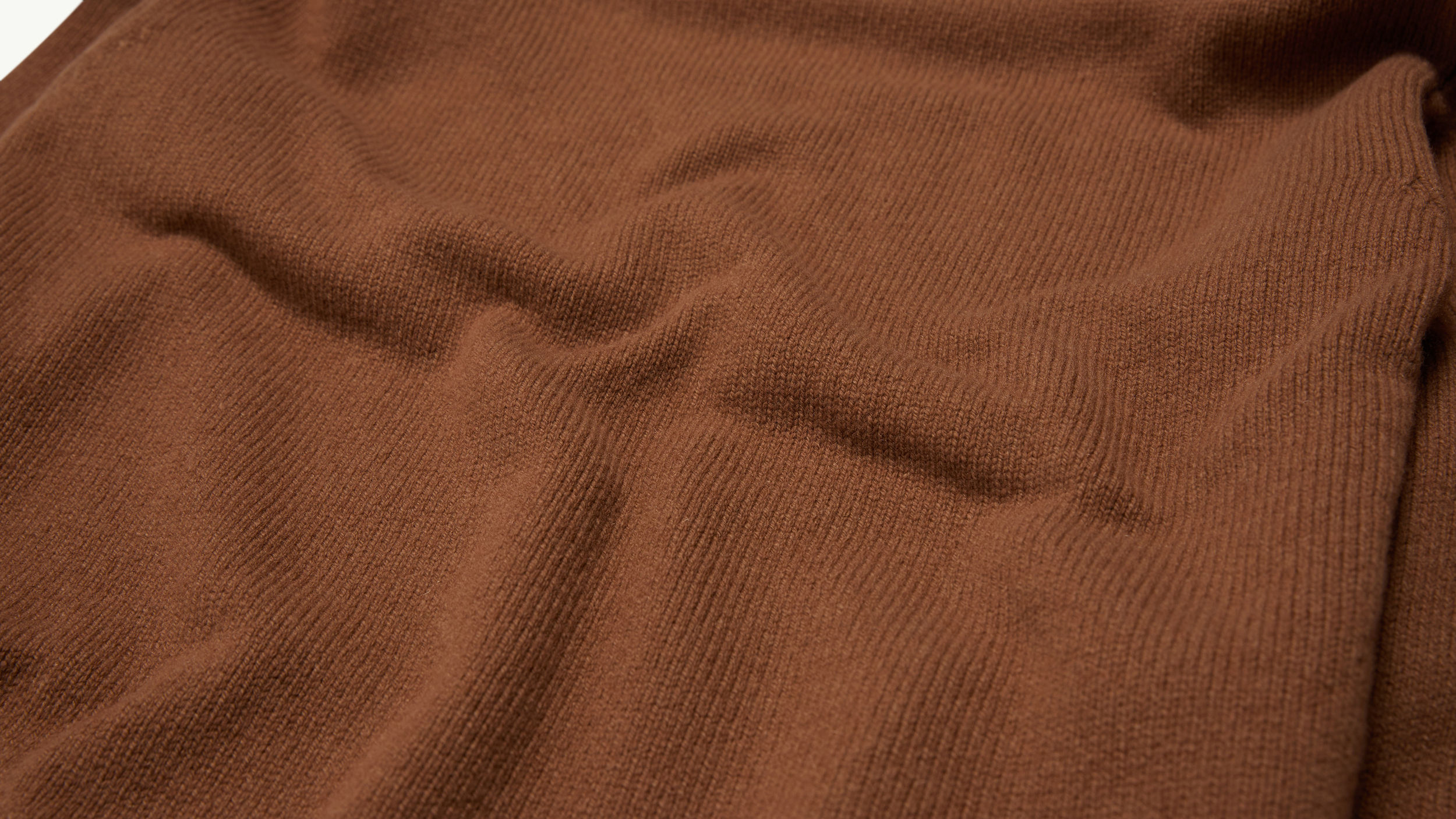 Slide 1 - Wool & Cashmere Blend