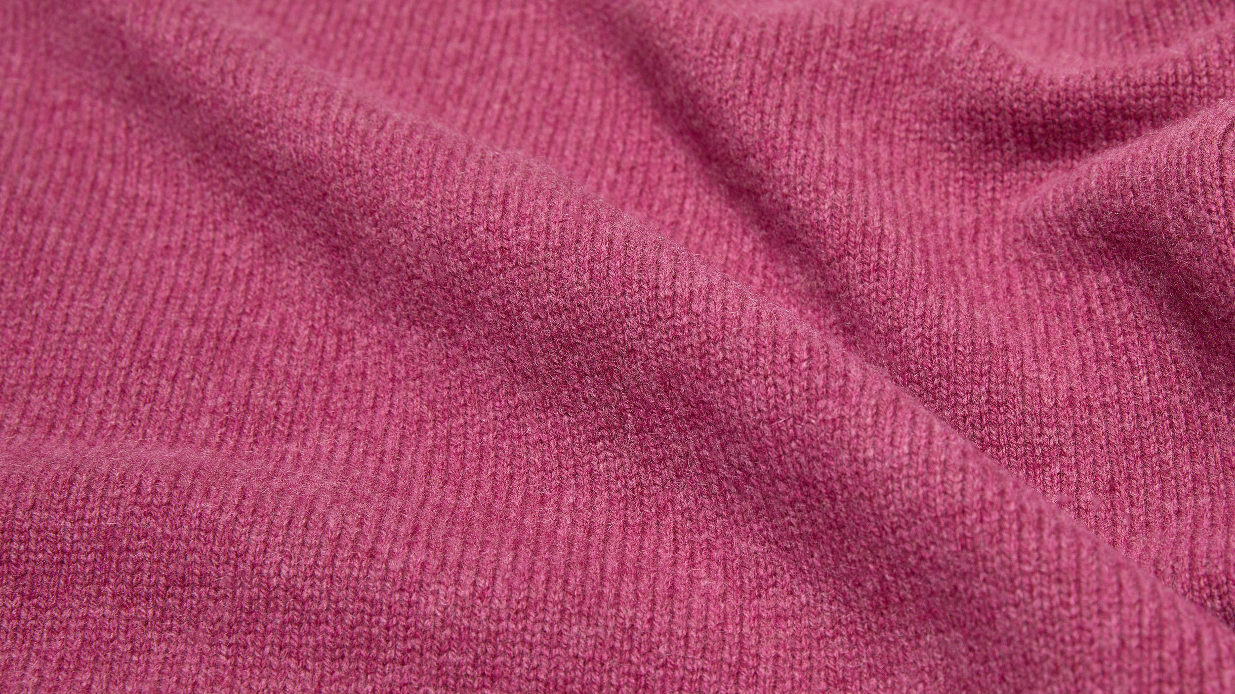 Slide 1 - Misto lana e cashmere