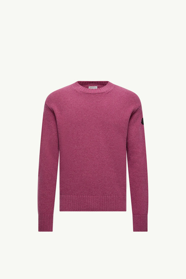 https://moncler-cdn.thron.com/api/v1/content-delivery/shares/dpx6uv/contents/K20919C00022M428154C_F/image/K20919C00022M428154C_F