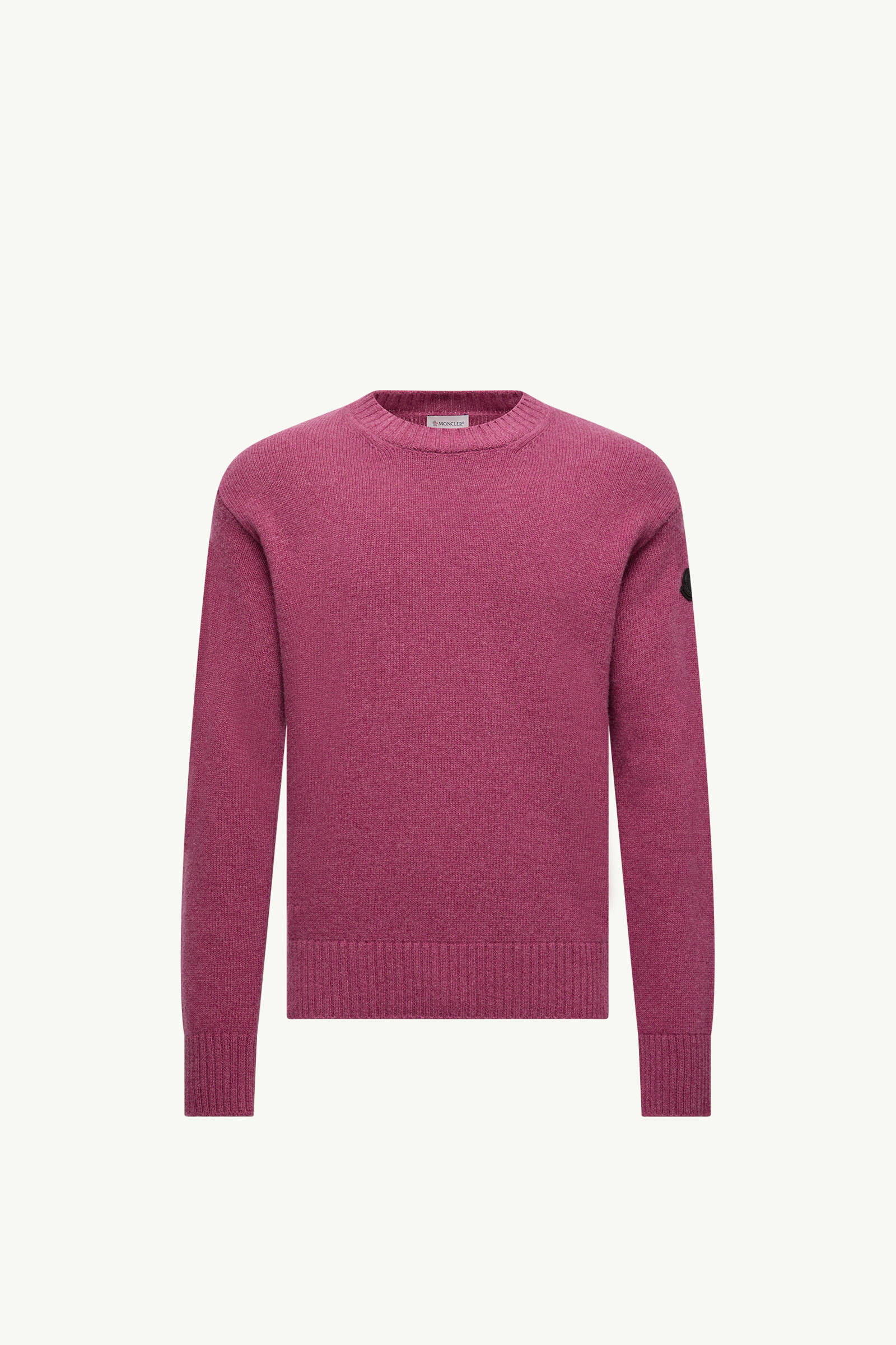 https://moncler-cdn.thron.com/api/v1/content-delivery/shares/dpx6uv/contents/K20919C00022M428154C_F/image/K20919C00022M428154C_F