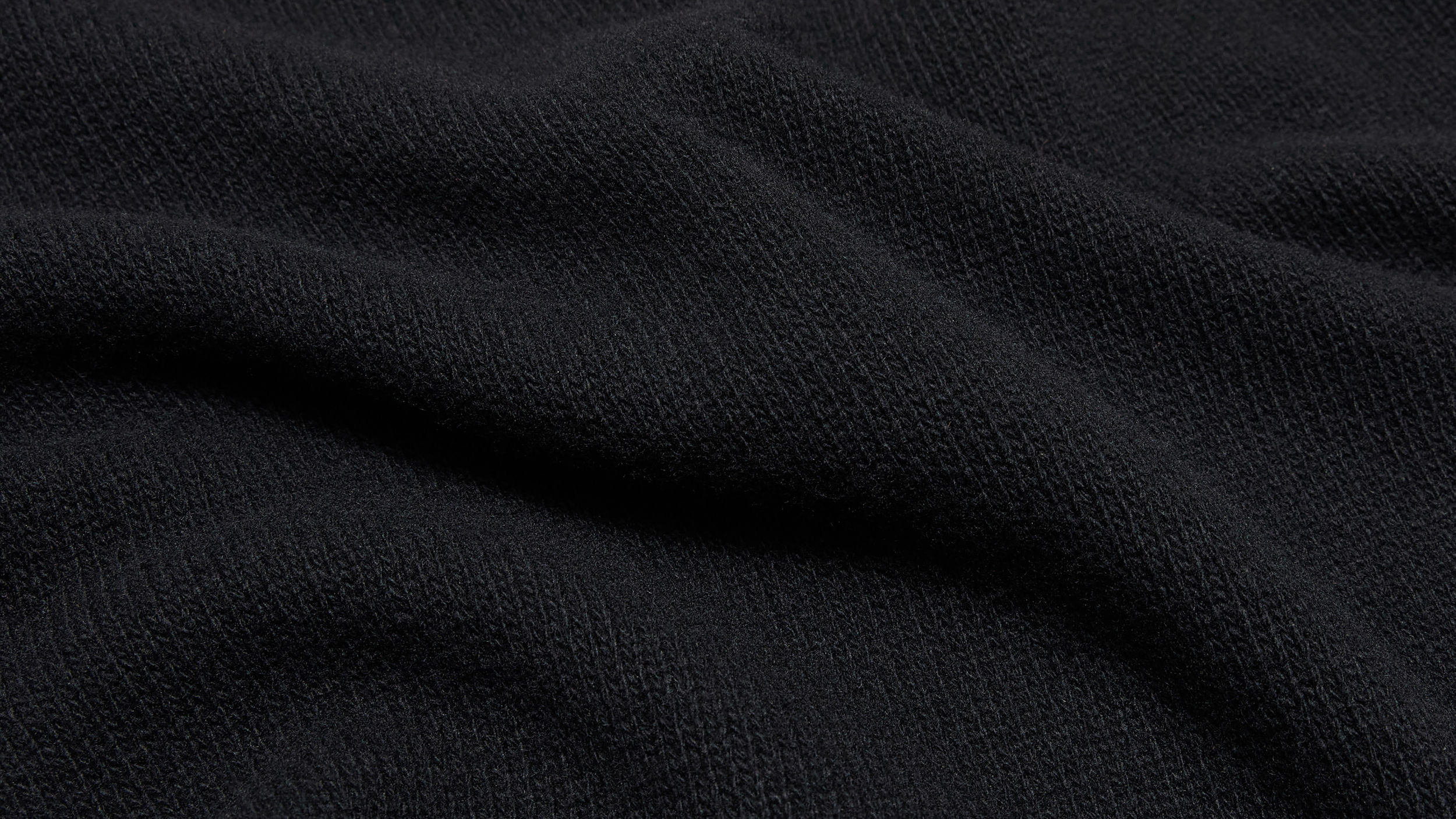 Slide 1 - product.feature.texturewoolcashmere.title