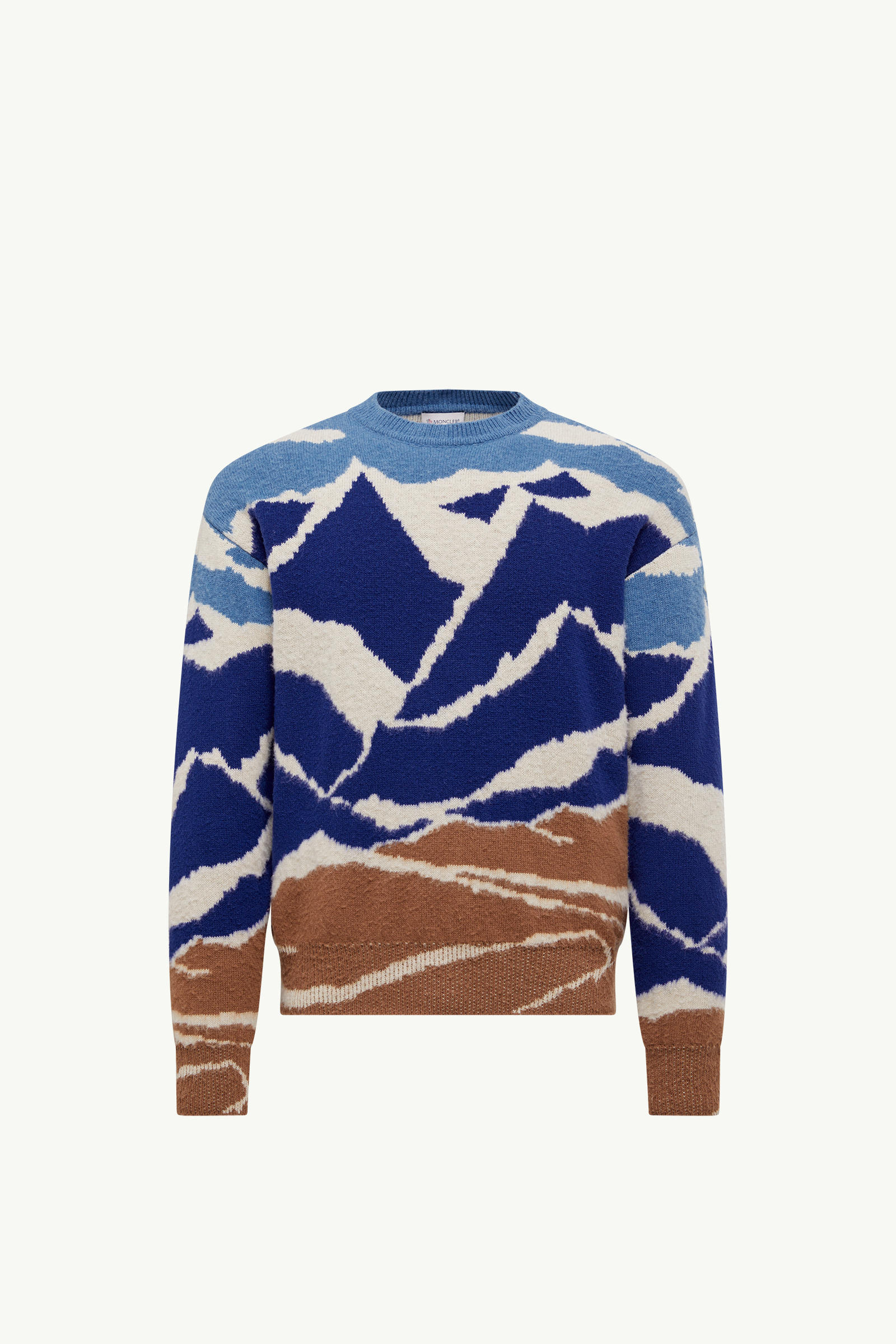 https://moncler-cdn.thron.com/api/v1/content-delivery/shares/dpx6uv/contents/K20919C00023M1115F72_F/image/K20919C00023M1115F72_F