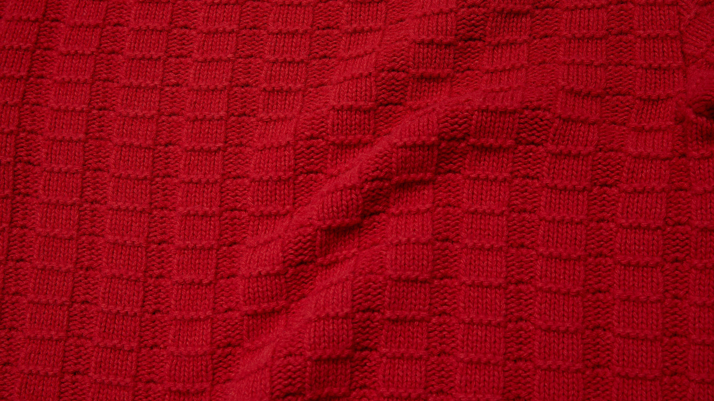 Slide 1 - Une touche tactile