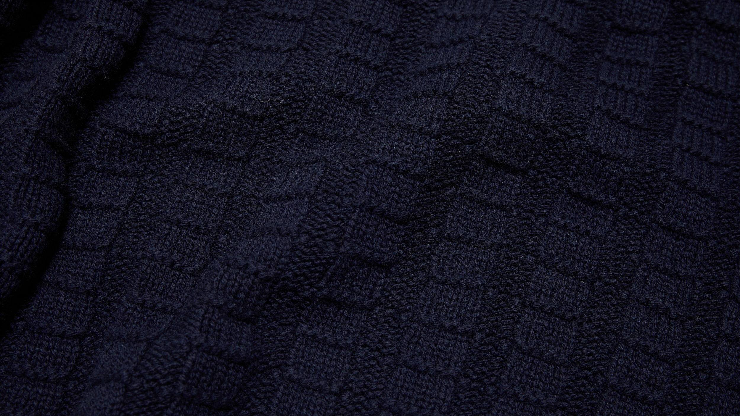 Slide 1 - A Tactile Twist