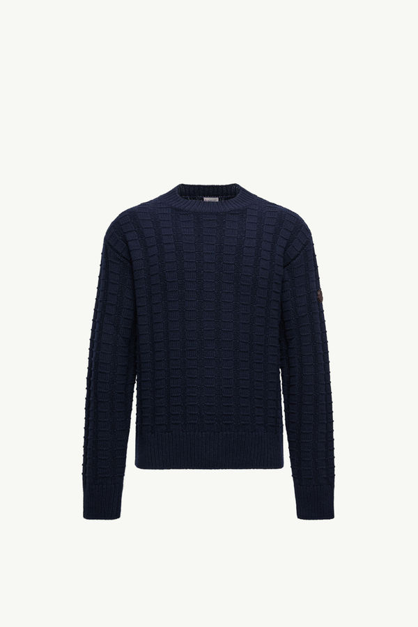 https://moncler-cdn.thron.com/api/v1/content-delivery/shares/dpx6uv/contents/K20919C00026M4281745_F/image/K20919C00026M4281745_F