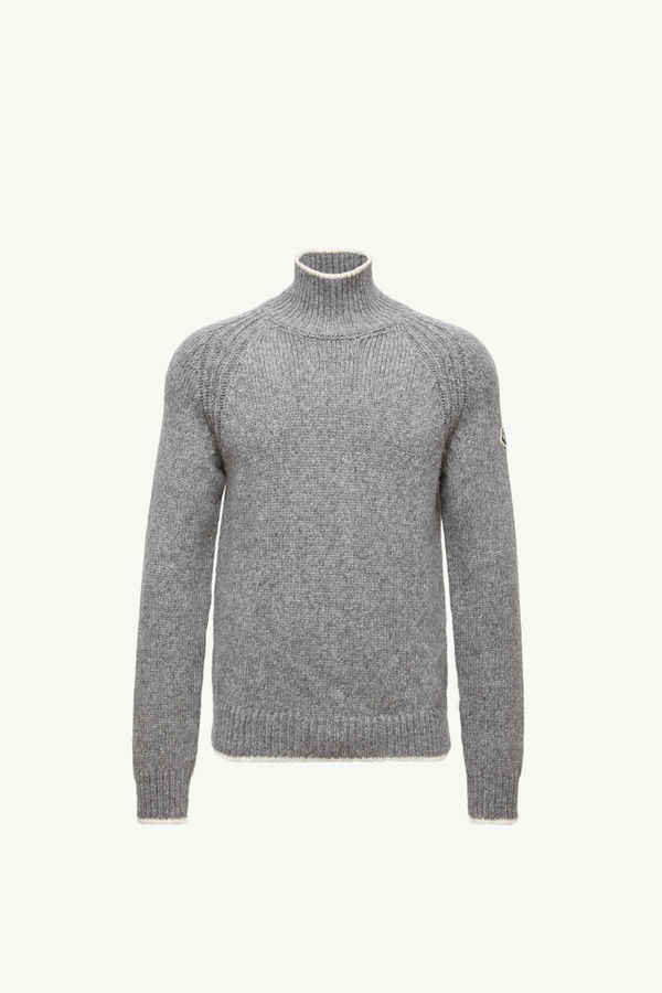 https://moncler-cdn.thron.com/api/v1/content-delivery/shares/dpx6uv/contents/K20919F00003M7751910_F/image/K20919F00003M7751910_F