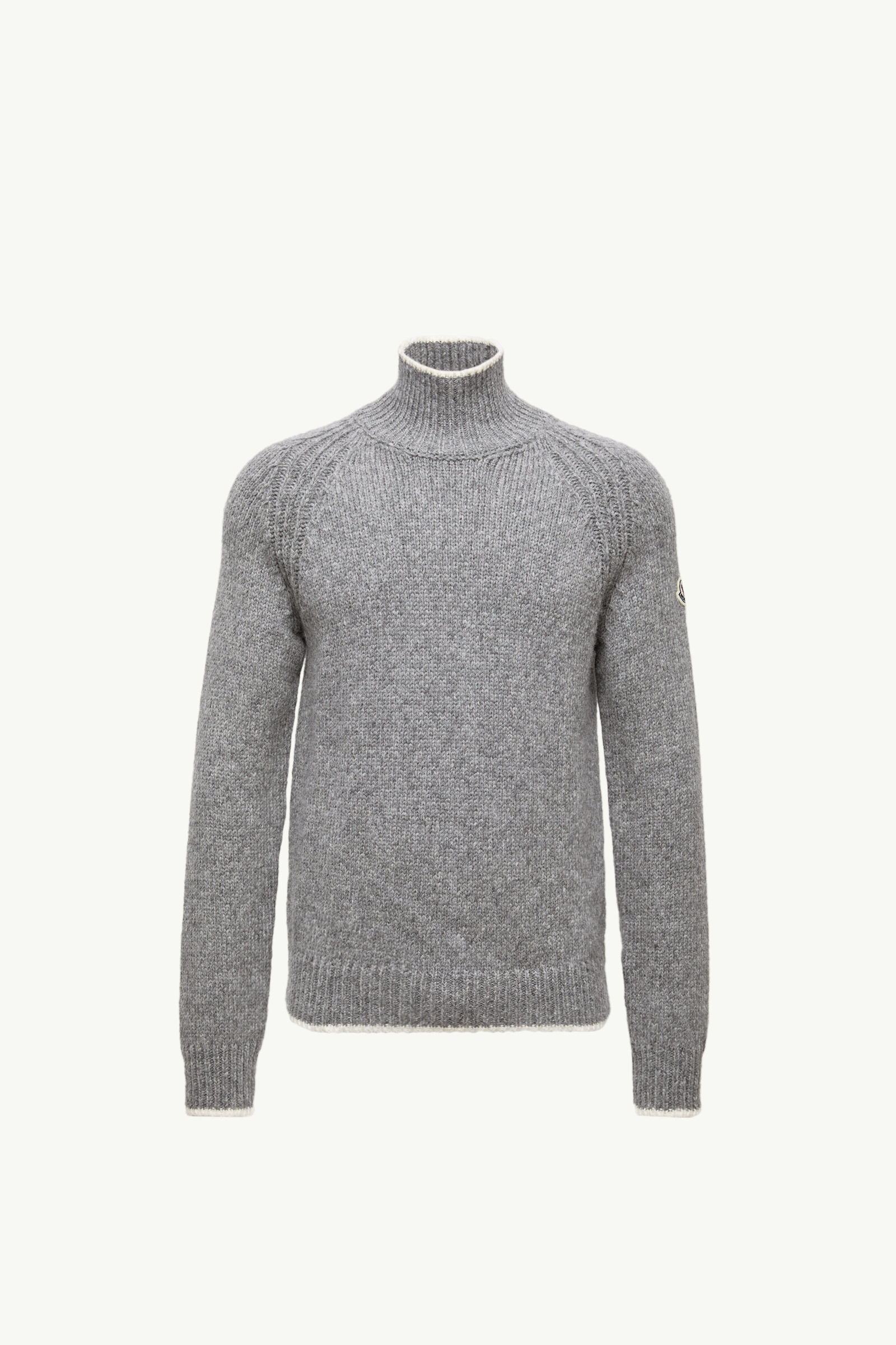 https://moncler-cdn.thron.com/api/v1/content-delivery/shares/dpx6uv/contents/K20919F00003M7751910_F/image/K20919F00003M7751910_F