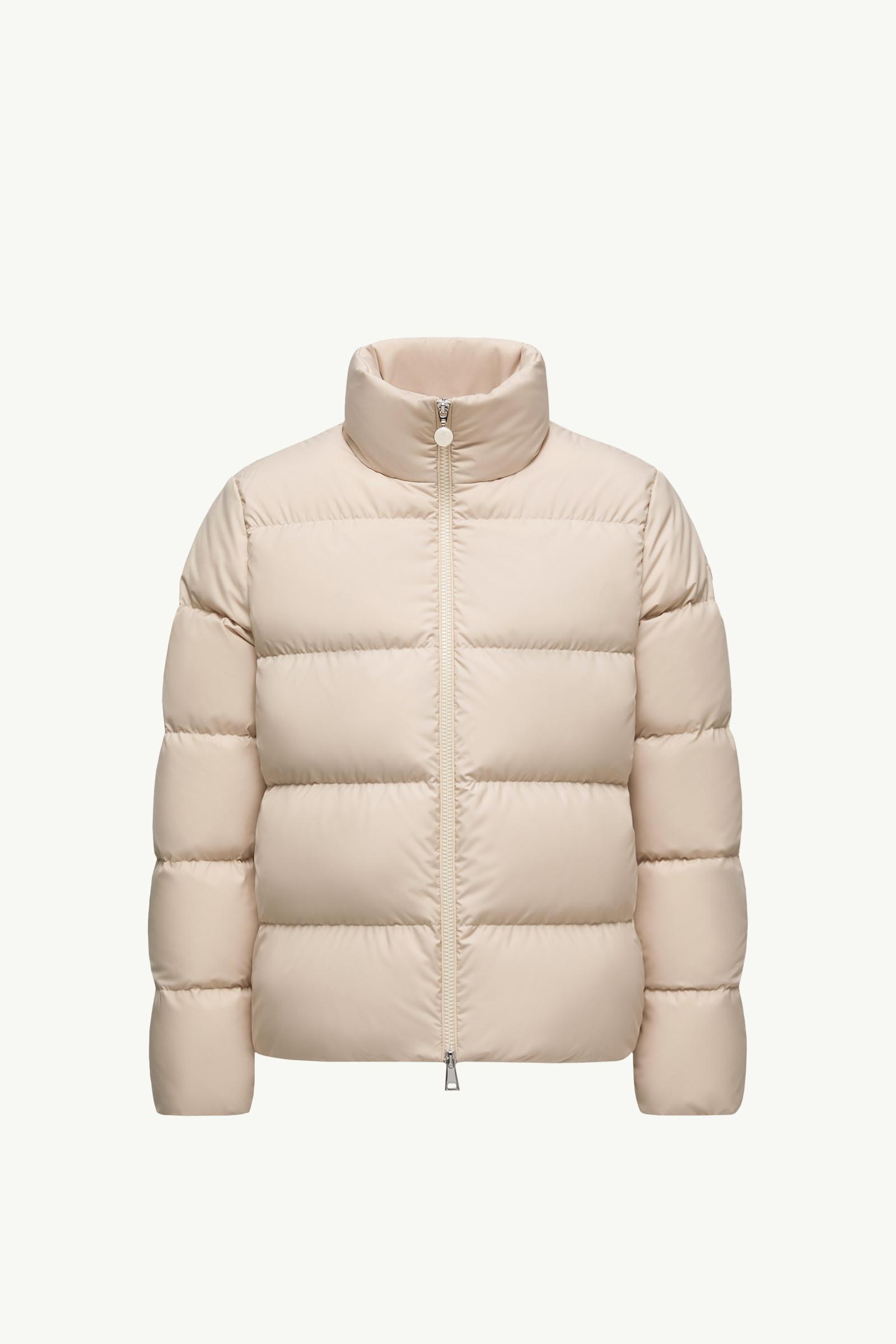 Mauzun Short Down Jacket_findInBoutique_image