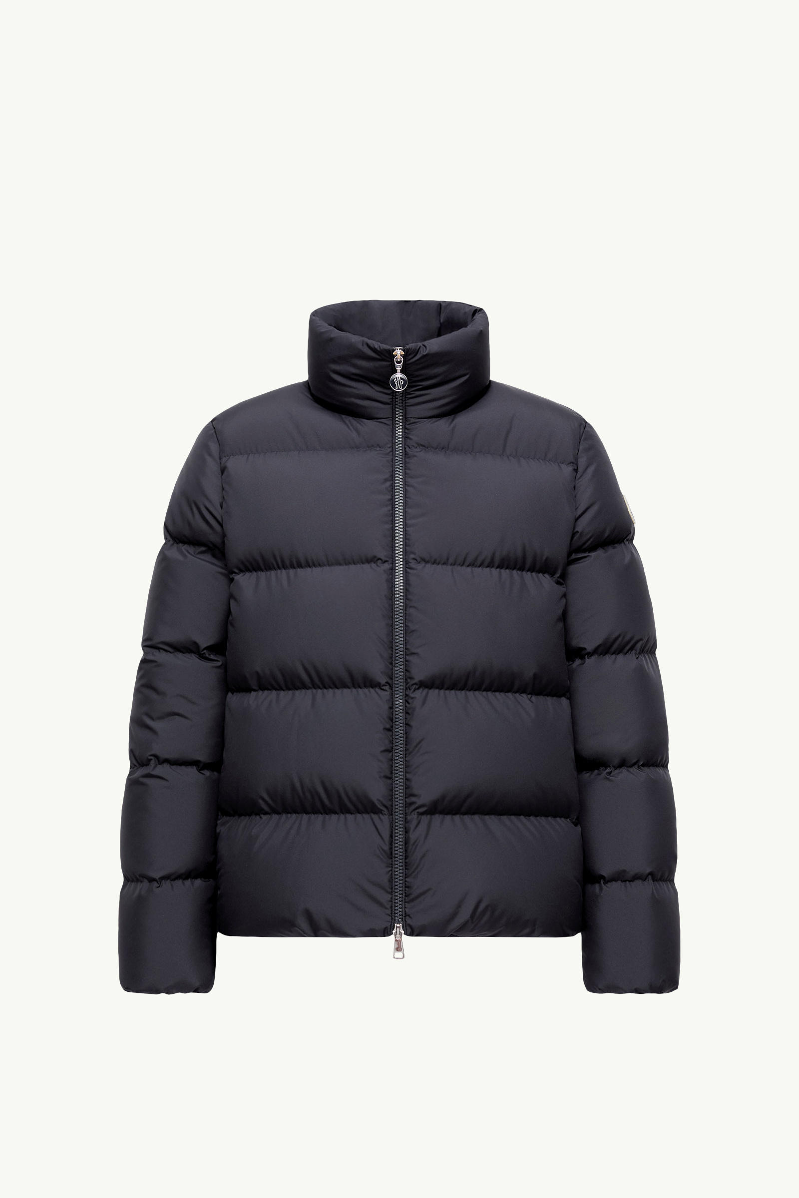 https://moncler-cdn.thron.com/api/v1/content-delivery/shares/dpx6uv/contents/K20931A00001597YW778_F/image/K20931A00001597YW778_F