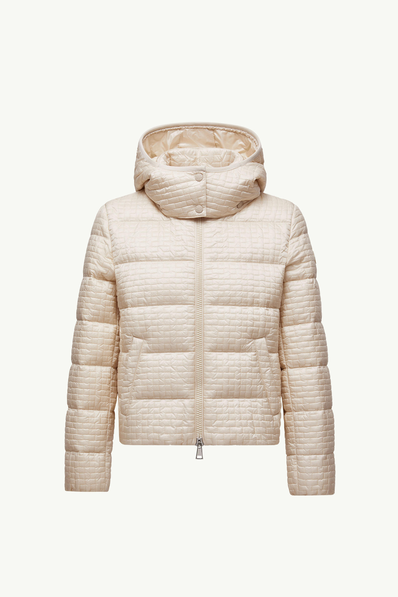 https://moncler-cdn.thron.com/api/v1/content-delivery/shares/dpx6uv/contents/K20931A00006788QF20N_F/image/K20931A00006788QF20N_F