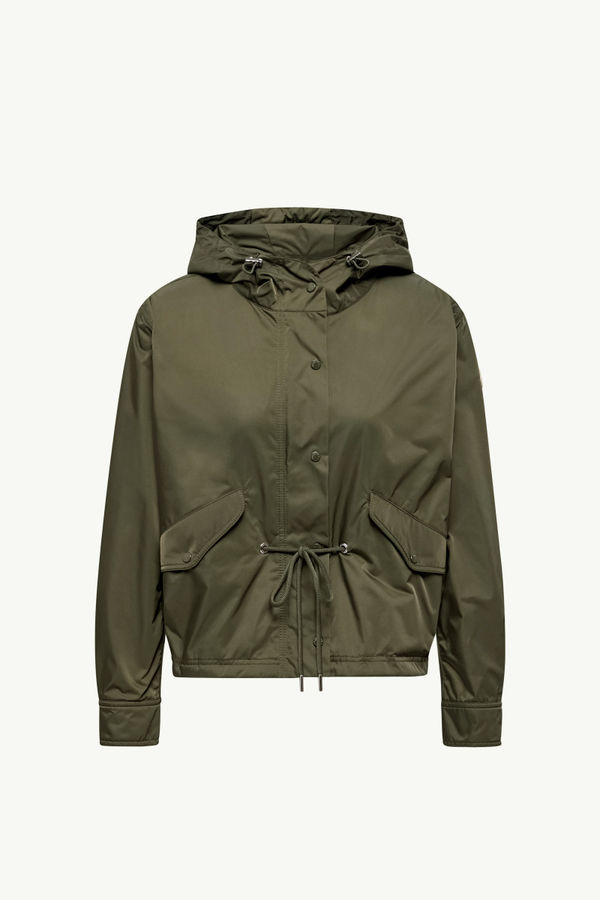 https://moncler-cdn.thron.com/api/v1/content-delivery/shares/dpx6uv/contents/K20931A000085988K815_F/image/K20931A000085988K815_F