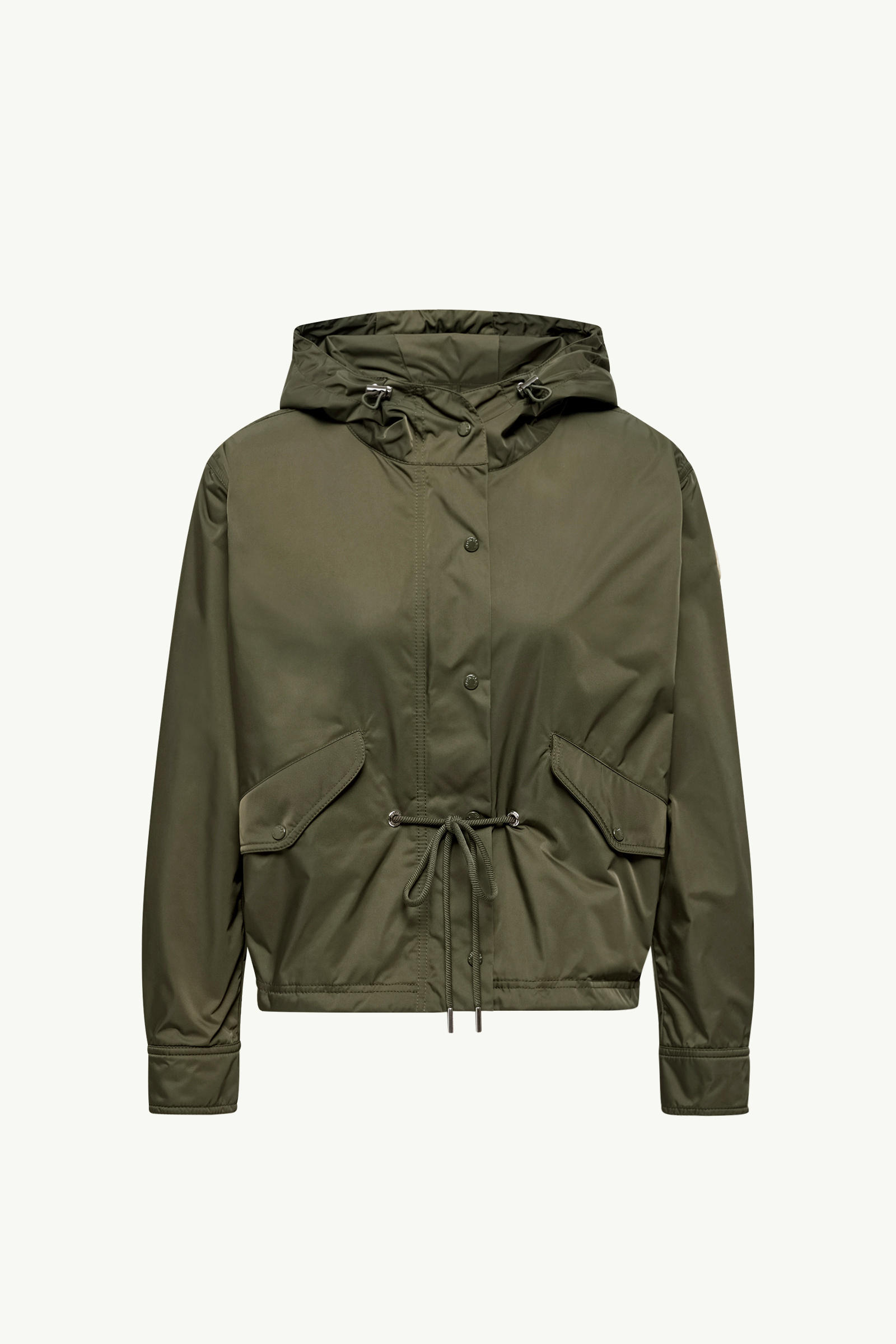 https://moncler-cdn.thron.com/api/v1/content-delivery/shares/dpx6uv/contents/K20931A000085988K815_F/image/K20931A000085988K815_F
