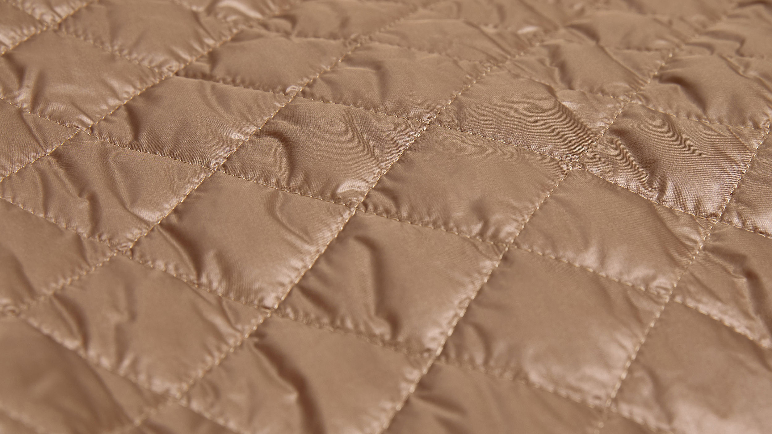 Slide 1 - Geometric Quilting