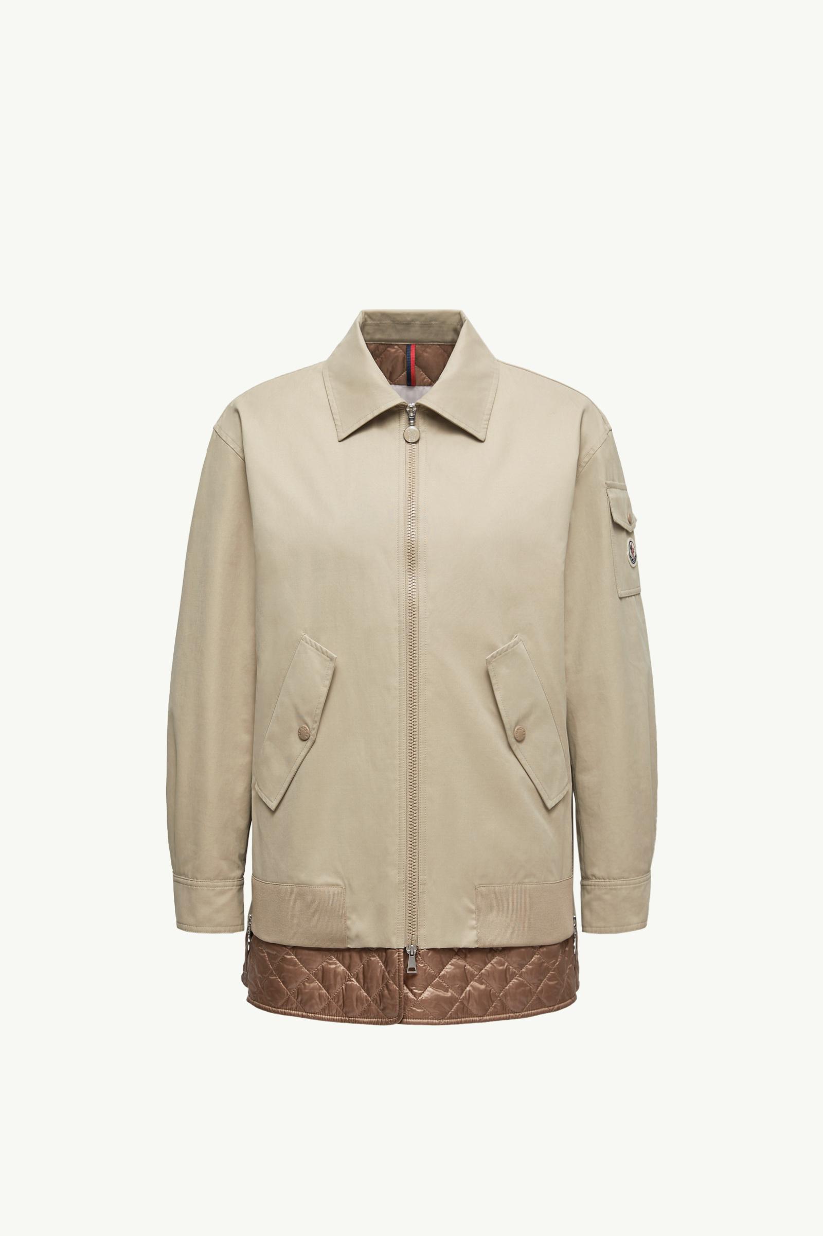 Felci Padded Shirt Jacket_findInBoutique_image