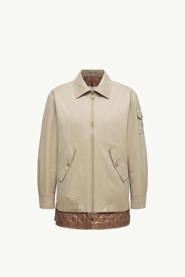 https://moncler-cdn.thron.com/api/v1/content-delivery/shares/dpx6uv/contents/K20931A00012598RT204_F/image/K20931A00012598RT204_F