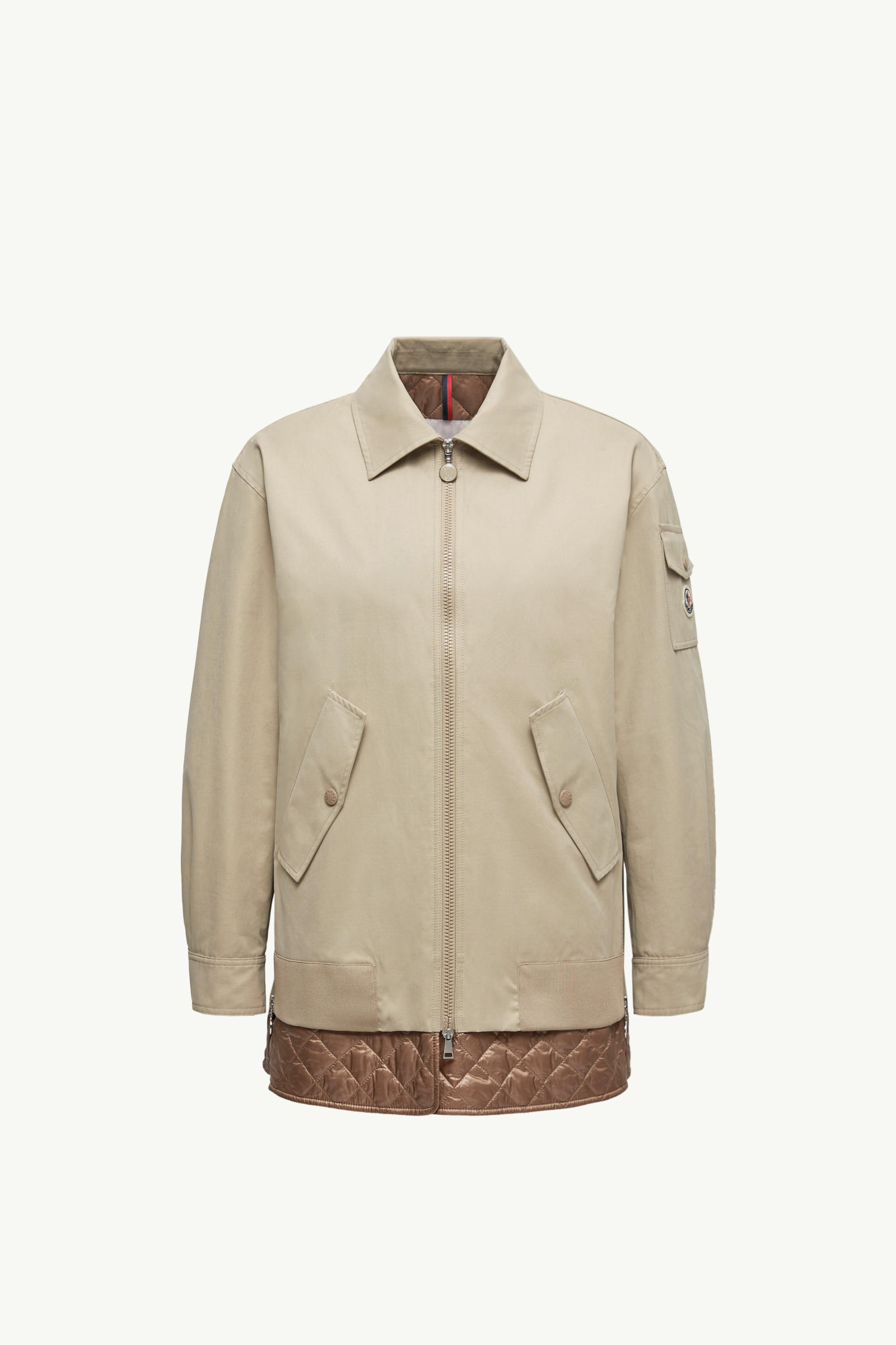 https://moncler-cdn.thron.com/api/v1/content-delivery/shares/dpx6uv/contents/K20931A00012598RT204_F/image/K20931A00012598RT204_F