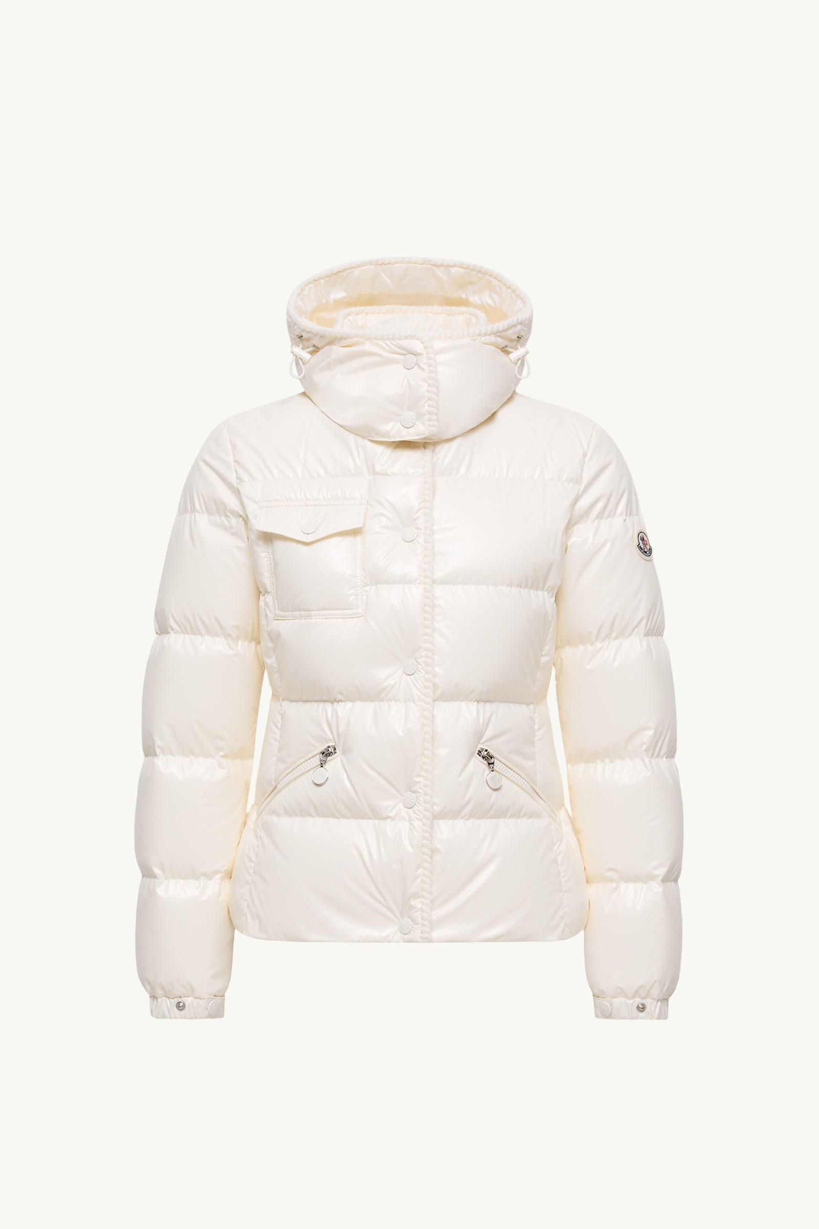 https://moncler-cdn.thron.com/api/v1/content-delivery/shares/dpx6uv/contents/K20931A00014597EU04A_F/image/K20931A00014597EU04A_F