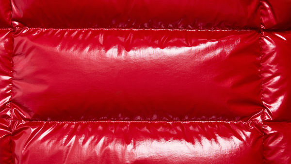 Slide 1 - Iconic Nylon Laqué