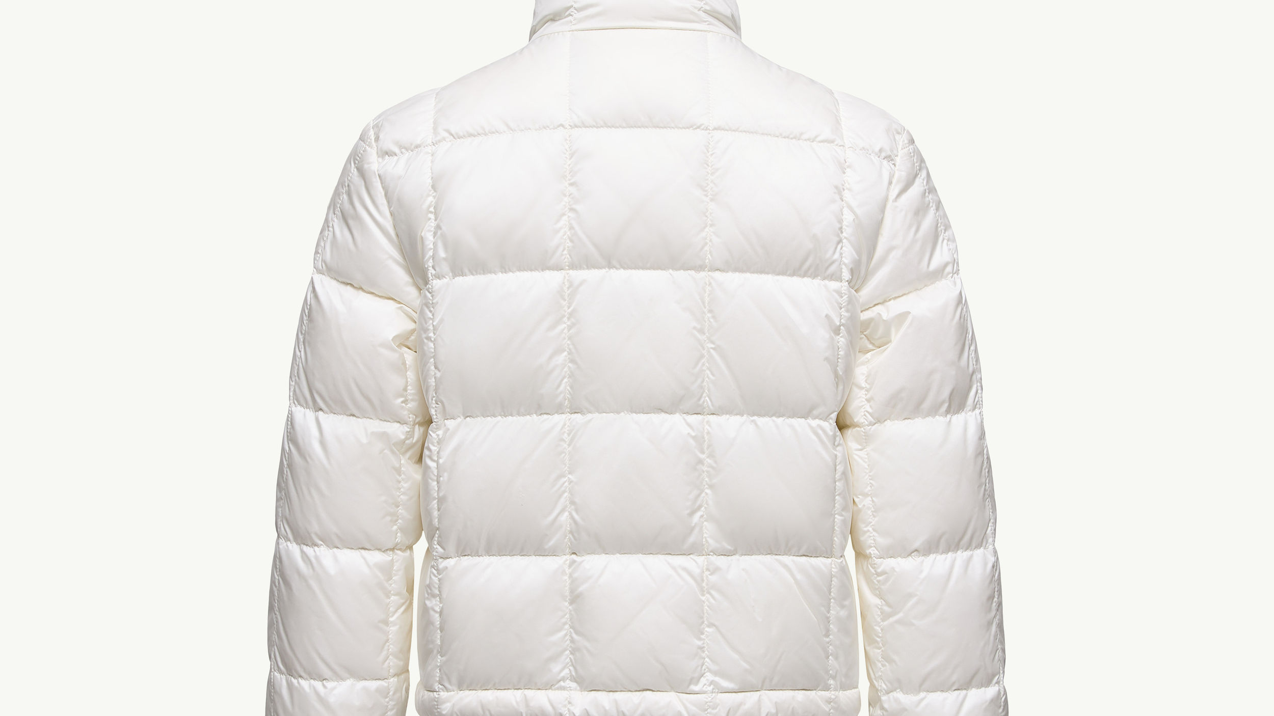 Slide 1 - 기하학적인 퀼팅