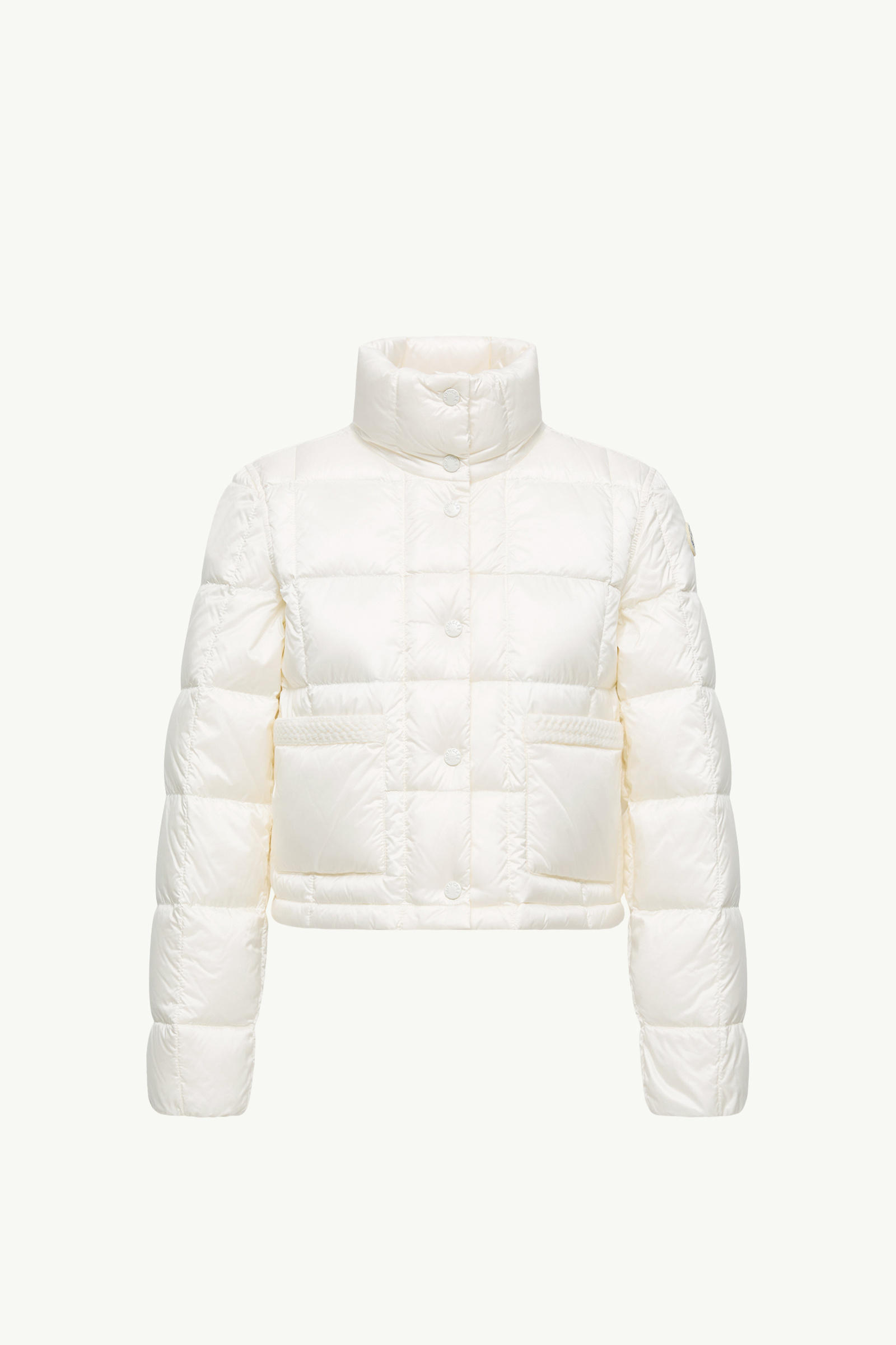 https://moncler-cdn.thron.com/api/v1/content-delivery/shares/dpx6uv/contents/K20931A00017597YF034_F/image/K20931A00017597YF034_F