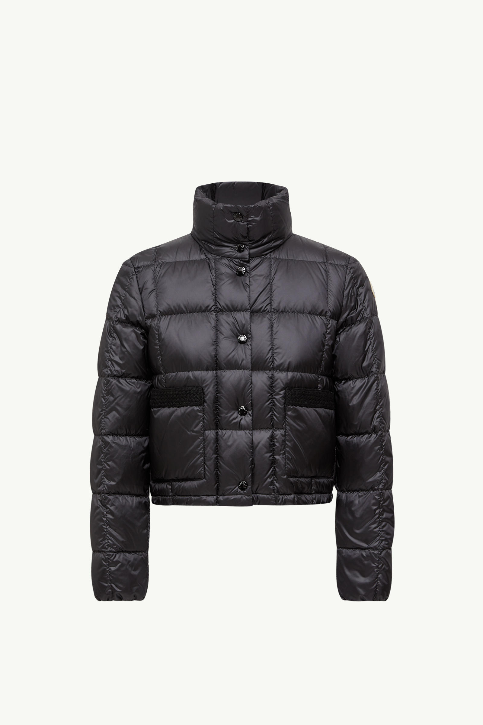 https://moncler-cdn.thron.com/api/v1/content-delivery/shares/dpx6uv/contents/K20931A00017597YF999_F/image/K20931A00017597YF999_F