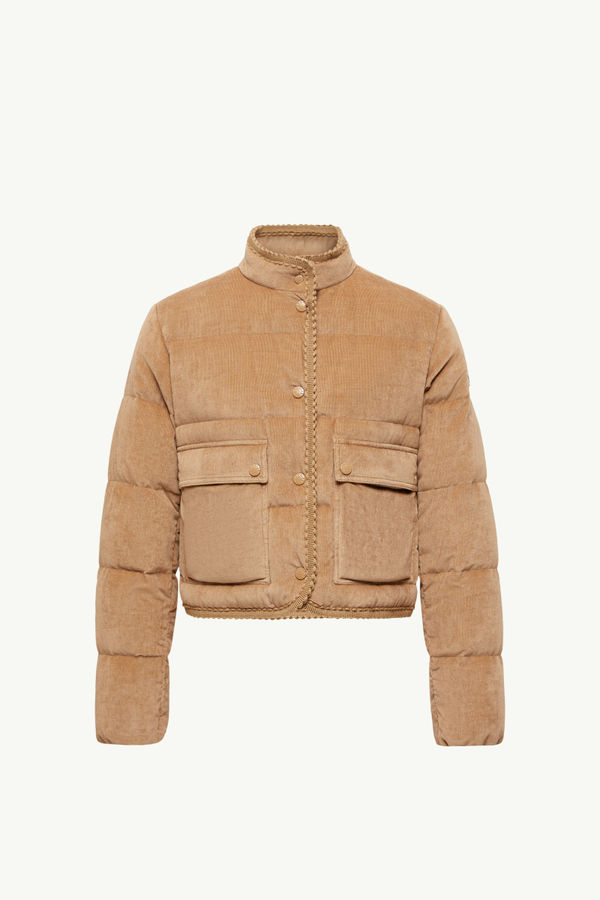 https://moncler-cdn.thron.com/api/v1/content-delivery/shares/dpx6uv/contents/K20931A000215986022C_F/image/K20931A000215986022C_F