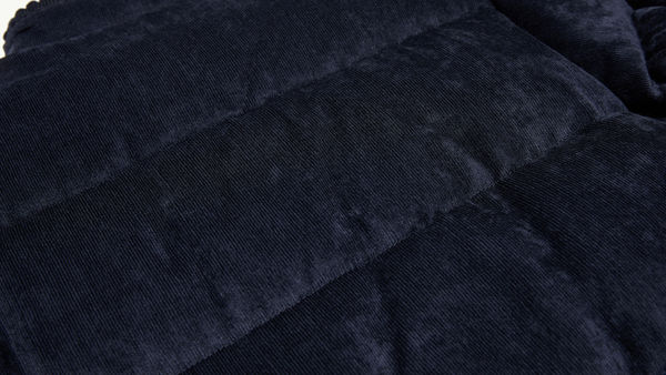 Slide 1 - A Tactile Twist