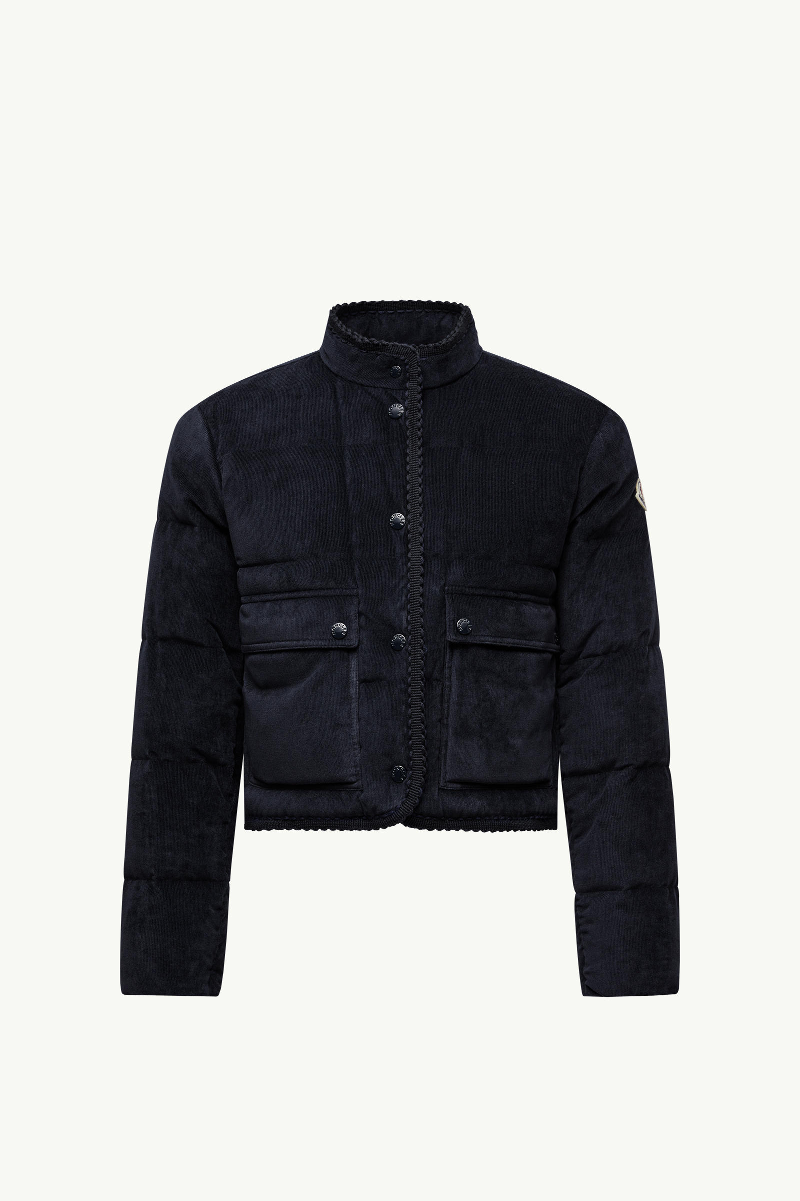 https://moncler-cdn.thron.com/api/v1/content-delivery/shares/dpx6uv/contents/K20931A0002159860779_F/image/K20931A0002159860779_F