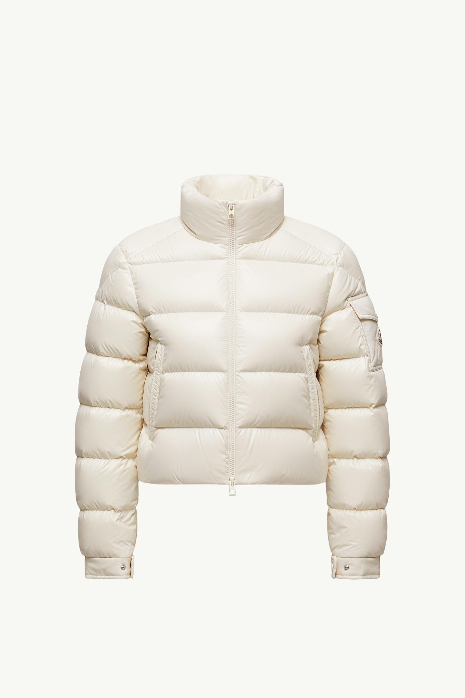 Petra Short Down Jacket_findInBoutique_image