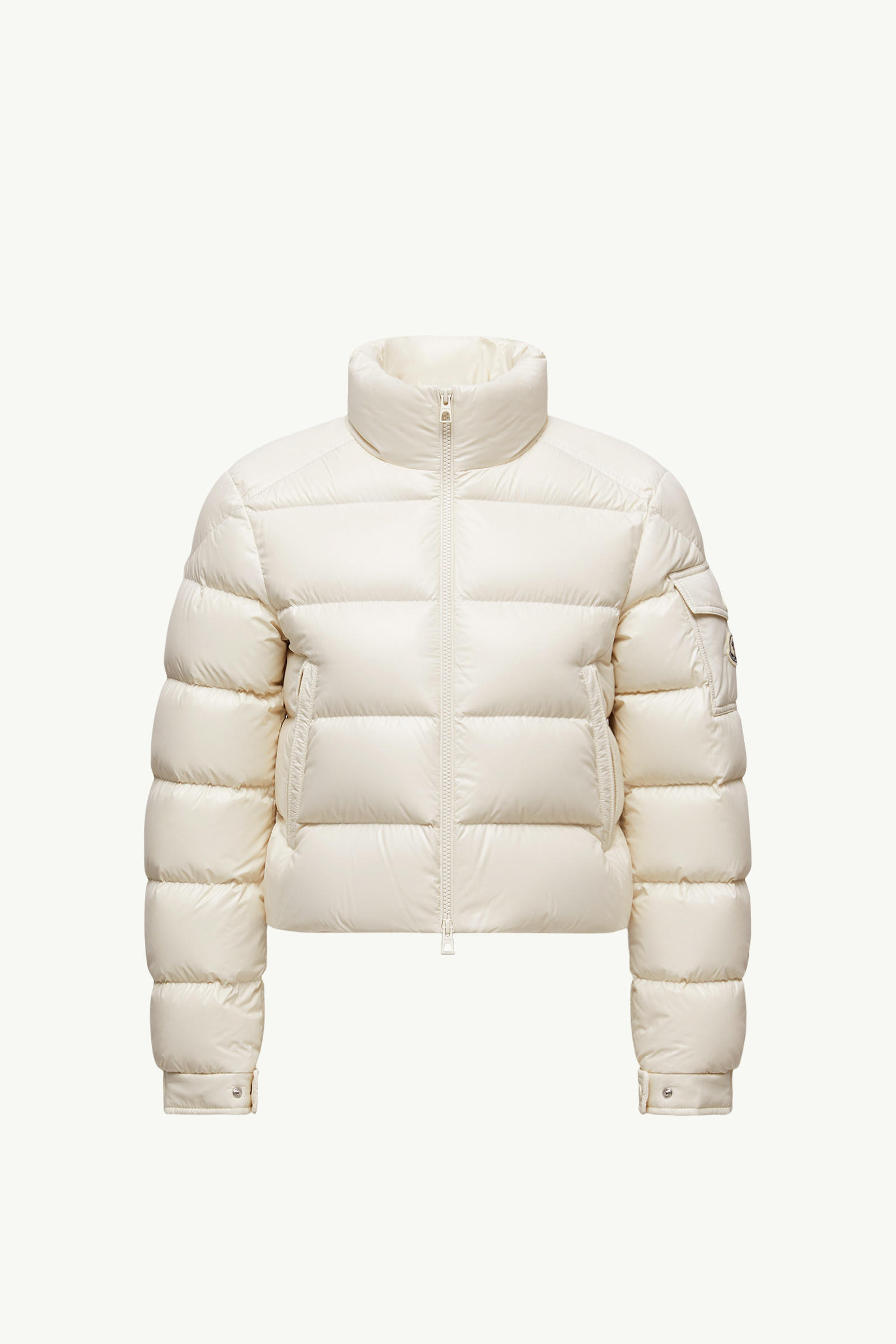 https://moncler-cdn.thron.com/api/v1/content-delivery/shares/dpx6uv/contents/K20931A00032596XE02B_F/image/K20931A00032596XE02B_F