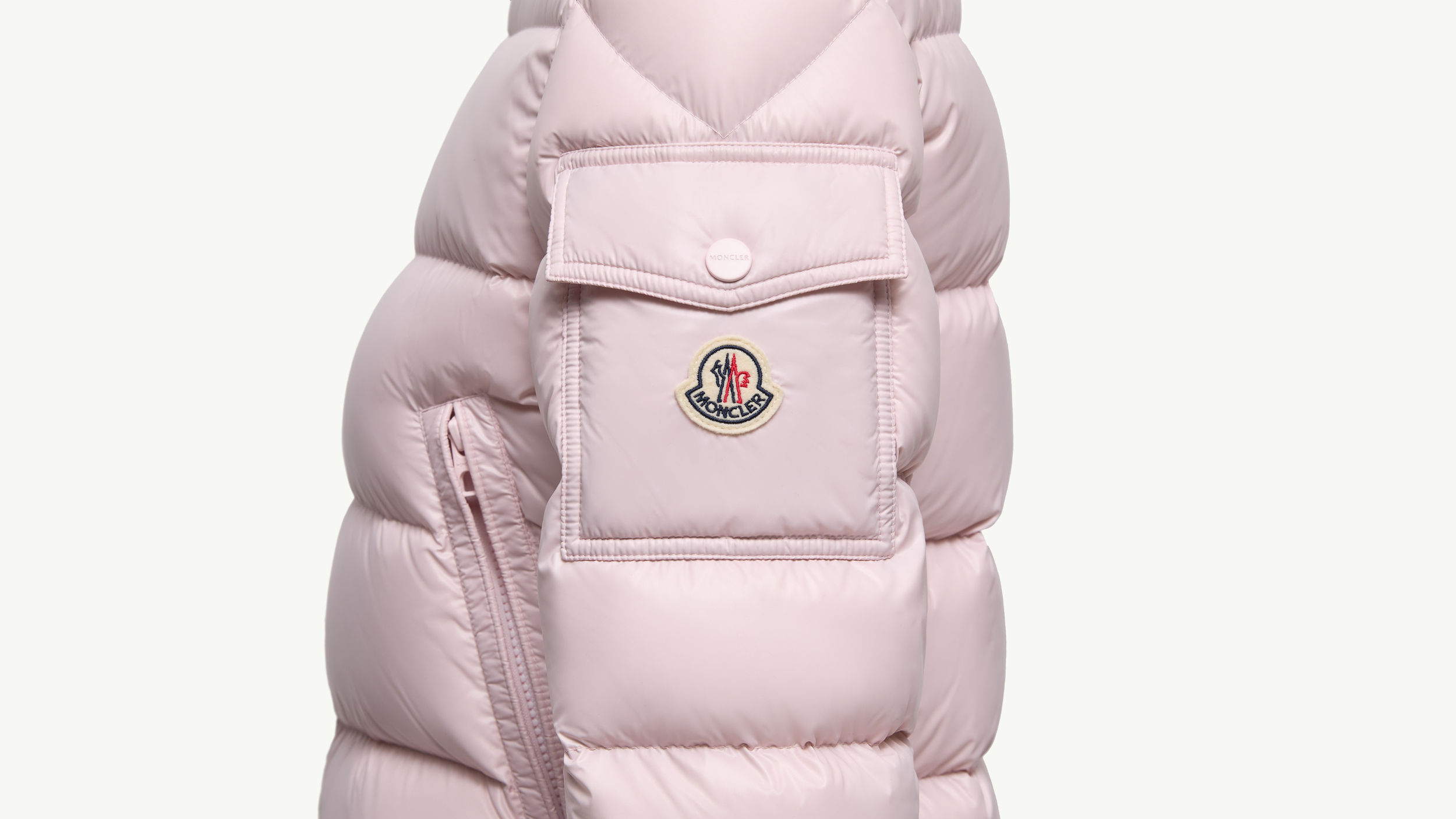 Slide 1 - ์๊ทธ๋์ฒ ๋ํ
์ผ