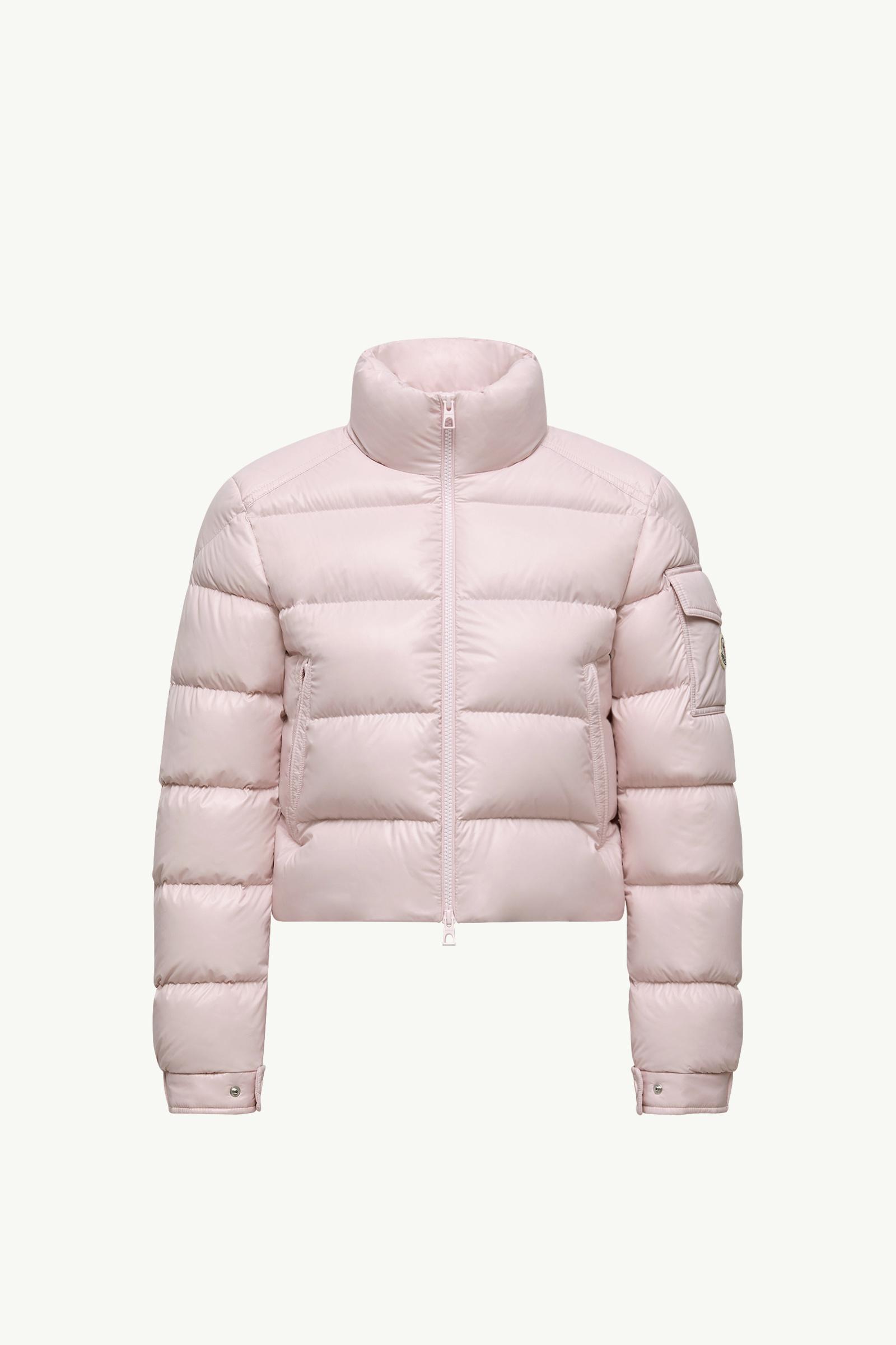 Petra Short Down Jacket_findInBoutique_image