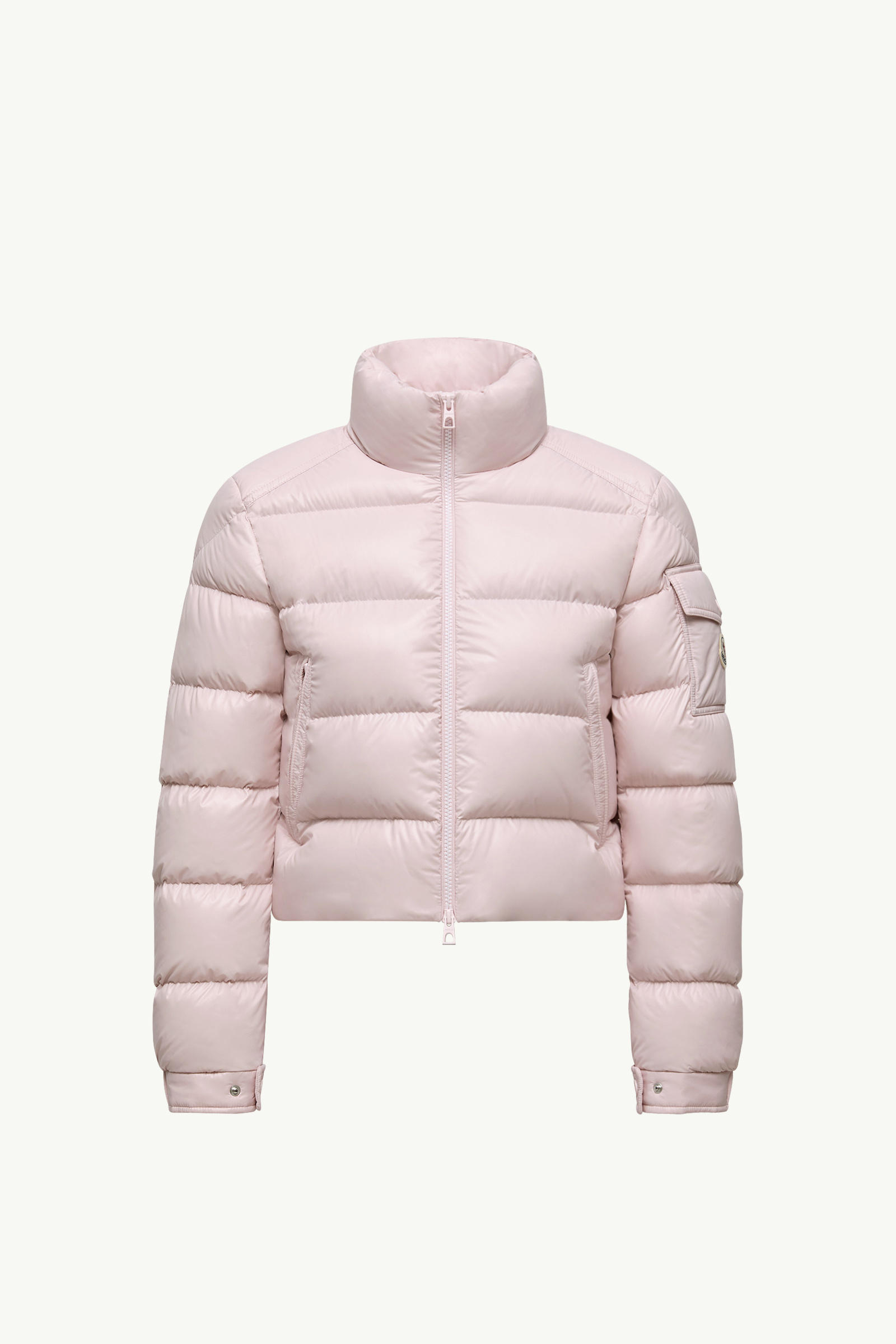 https://moncler-cdn.thron.com/api/v1/content-delivery/shares/dpx6uv/contents/K20931A00032596XE519_F/image/K20931A00032596XE519_F