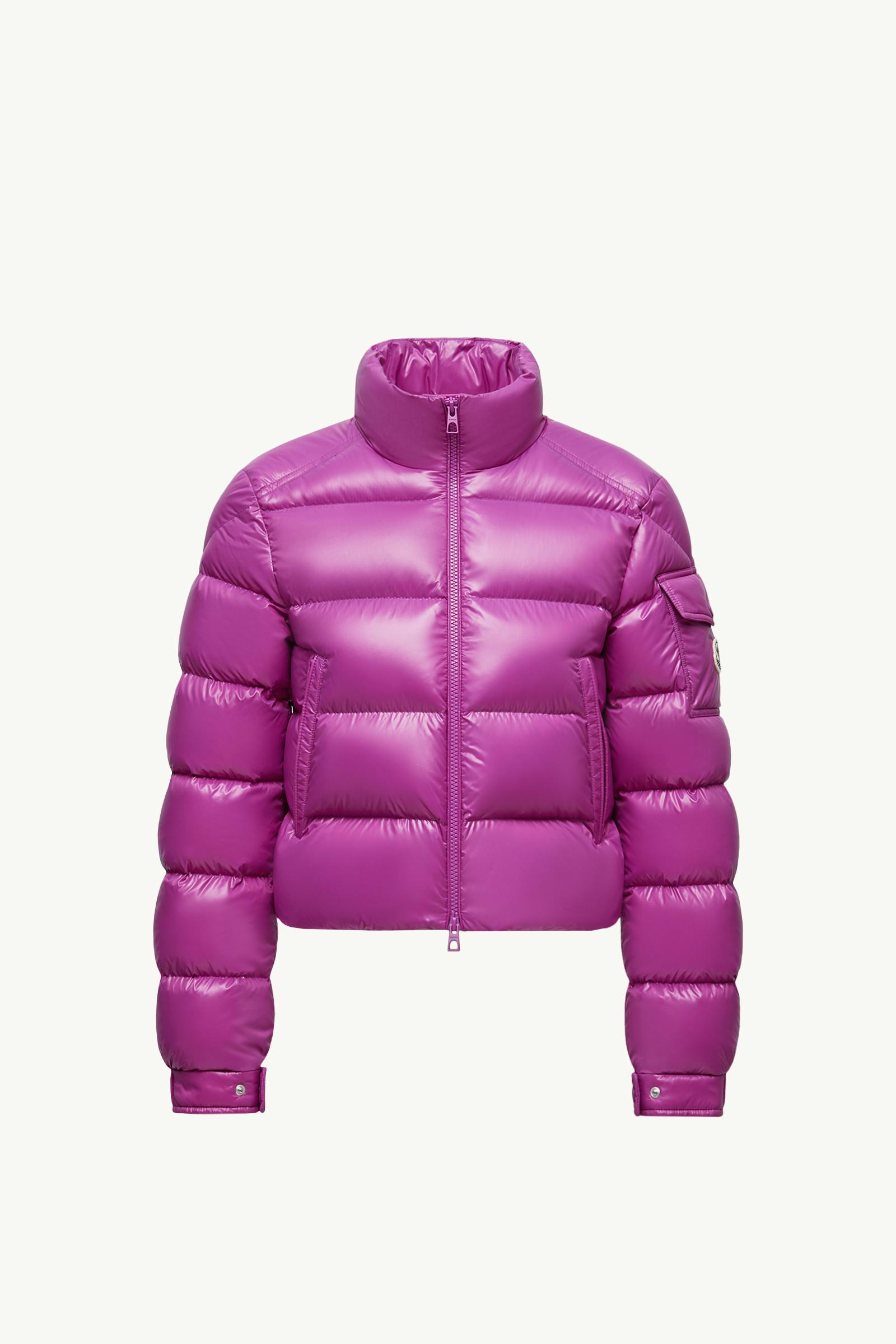 Petra Short Down Jacket_findInBoutique_image