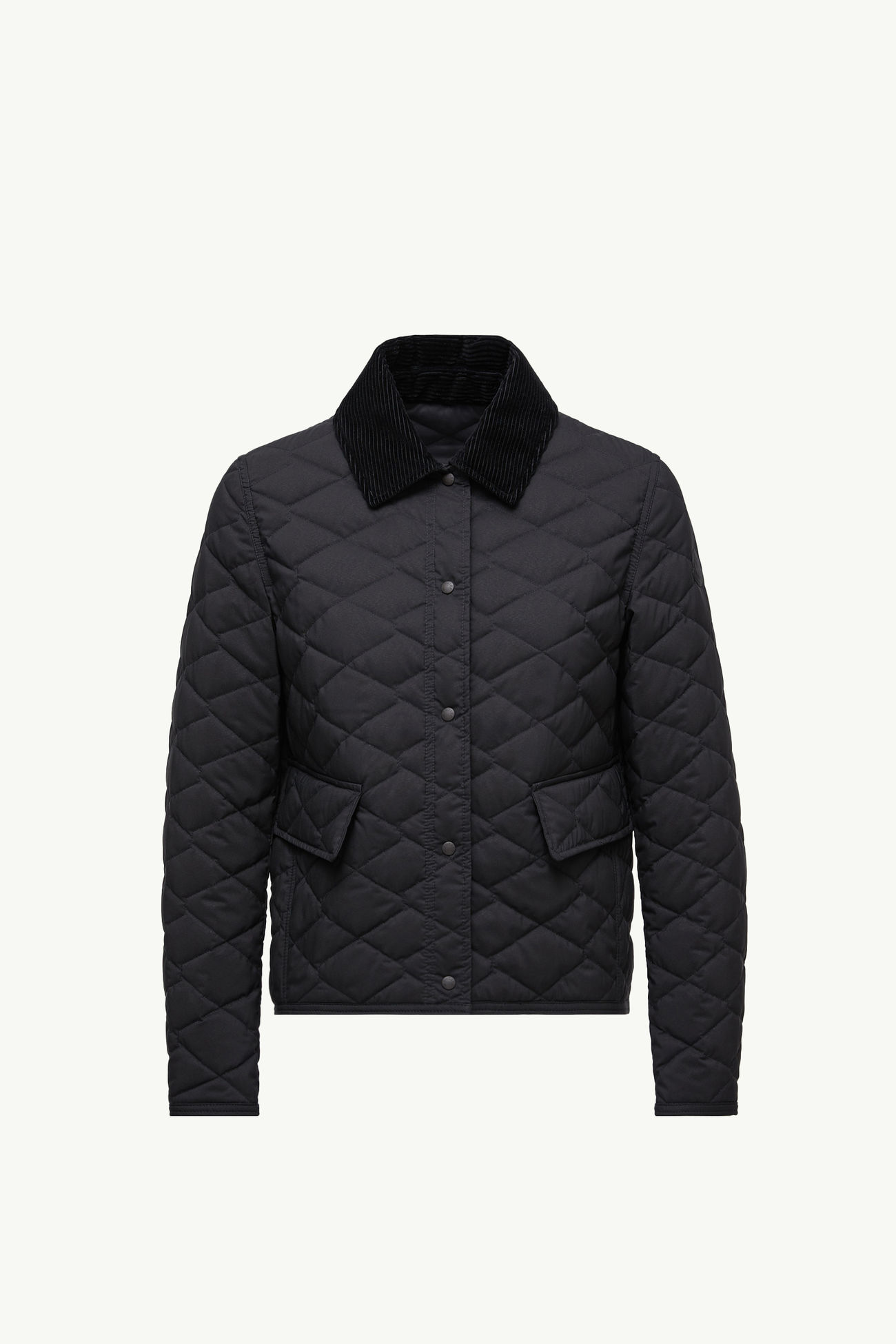 Citno ํํผํฐ ์ผํธ ๋ค์ด ์ฌํท ์ฌ์ฑ ๋ธ๋ Moncler 2