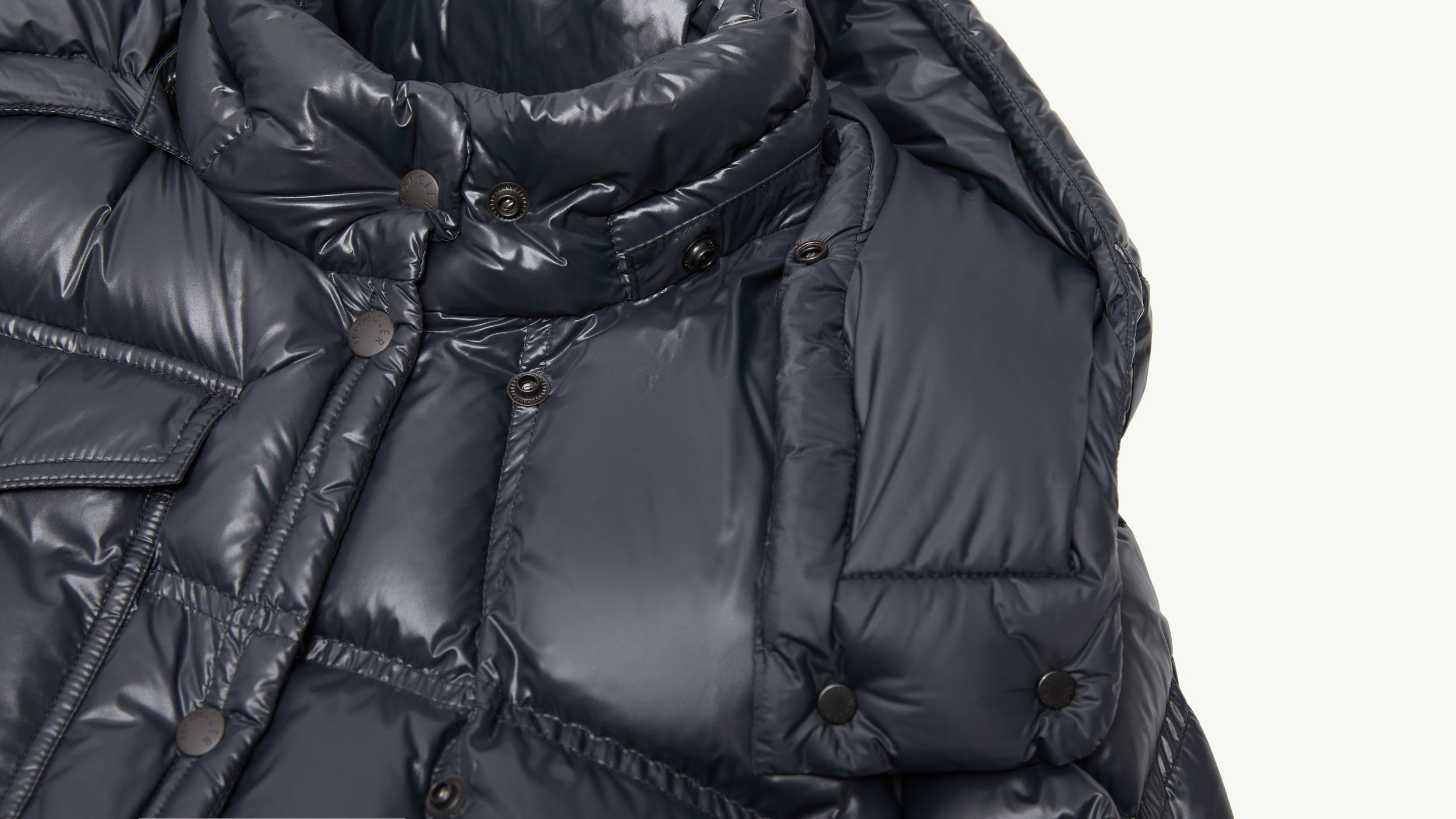 Slide 1 - Adaptiver Schutz