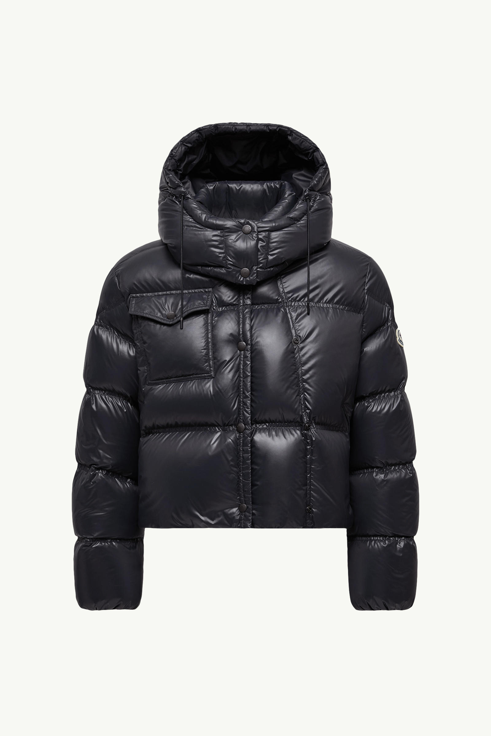 https://moncler-cdn.thron.com/api/v1/content-delivery/shares/dpx6uv/contents/K20931A00040596XE999_F/image/K20931A00040596XE999_F