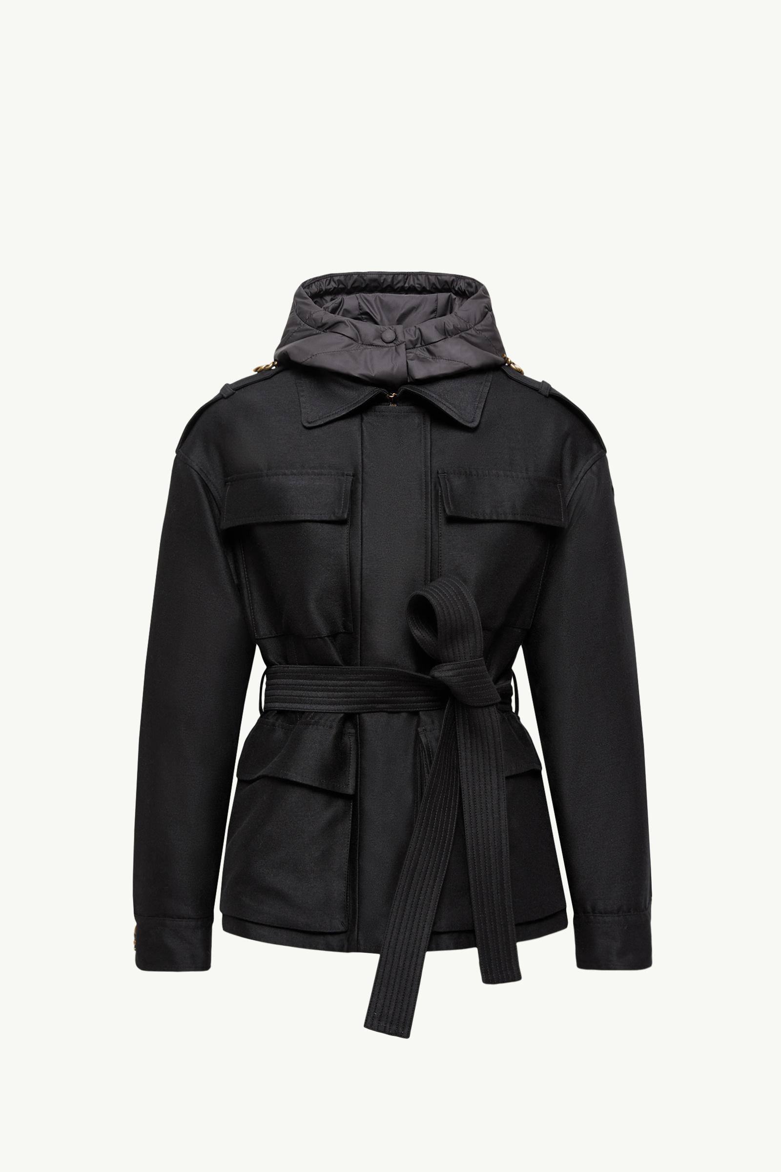 Essalois Down Field Jacket_findInBoutique_image