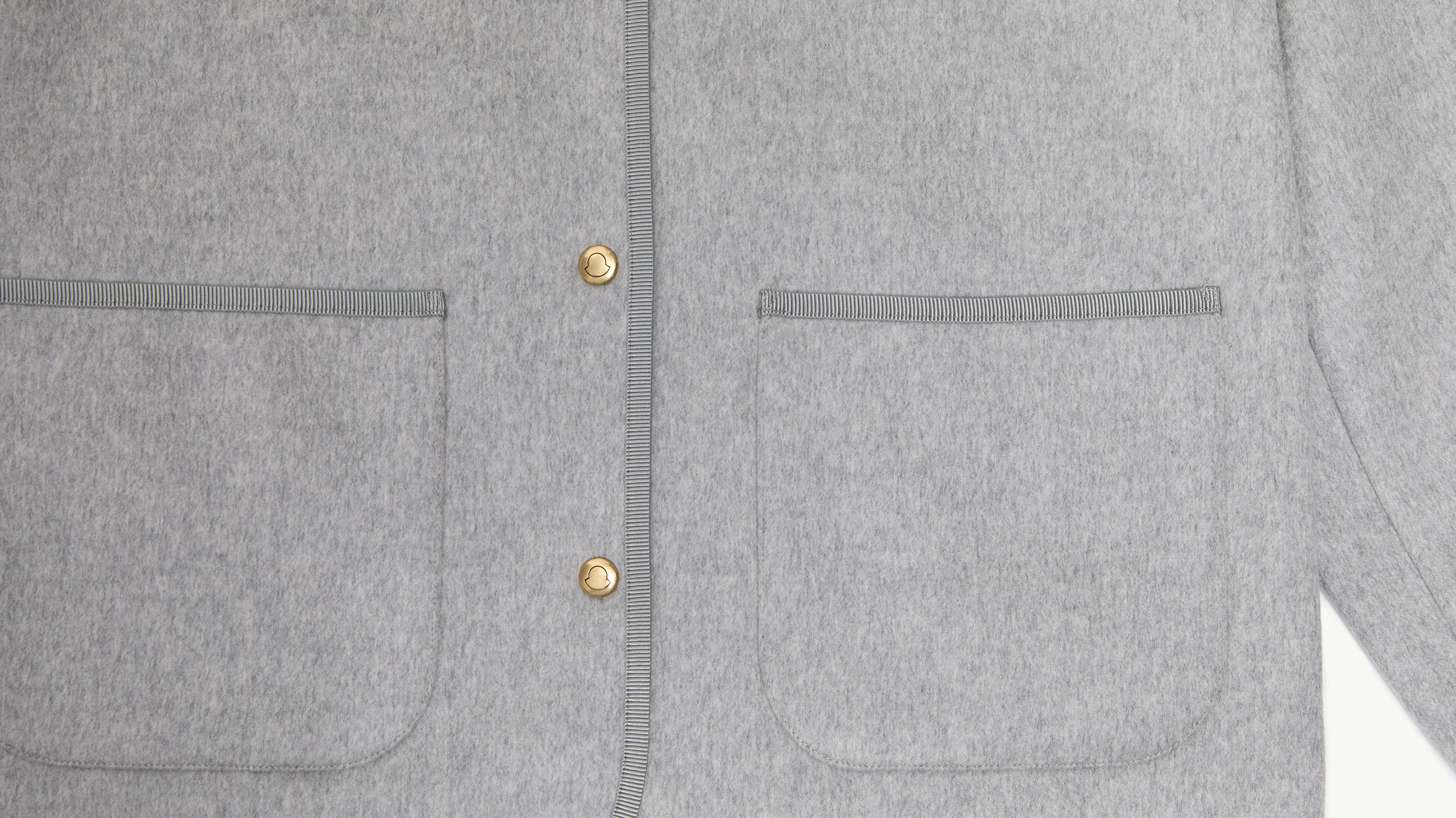 Slide 1 - Wool
