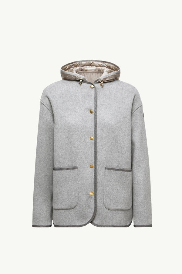 https://moncler-cdn.thron.com/api/v1/content-delivery/shares/dpx6uv/contents/K20931A000525980N987_F/image/K20931A000525980N987_F