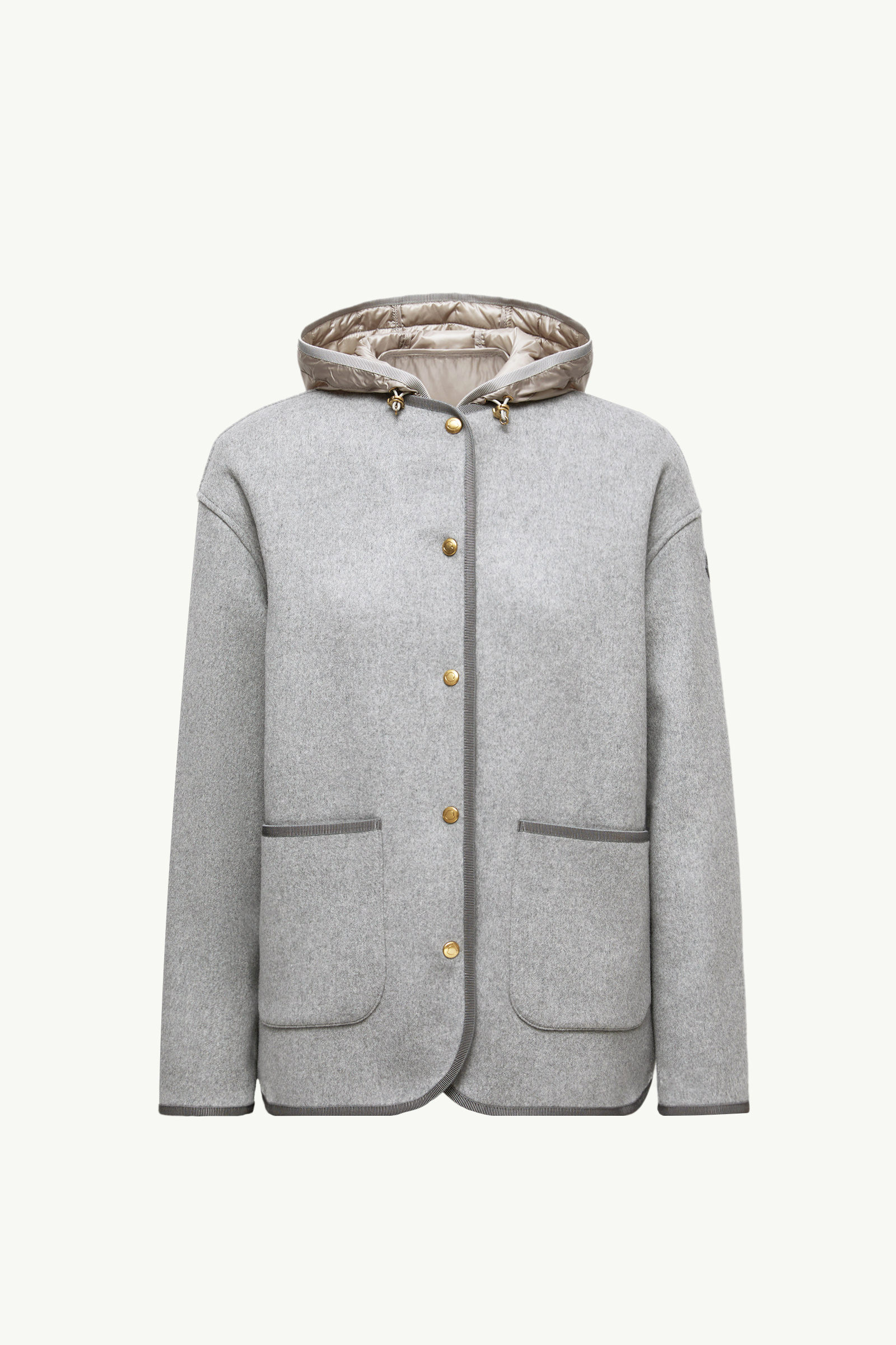 https://moncler-cdn.thron.com/api/v1/content-delivery/shares/dpx6uv/contents/K20931A000525980N987_F/image/K20931A000525980N987_F