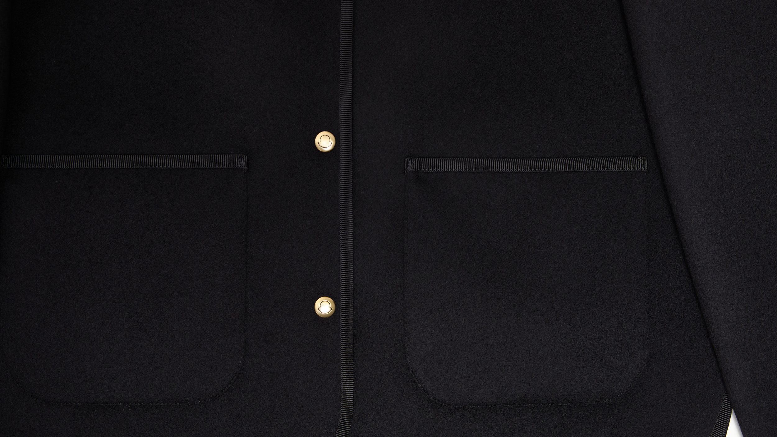 Slide 1 - 울이 선사하는 포근한 편안함