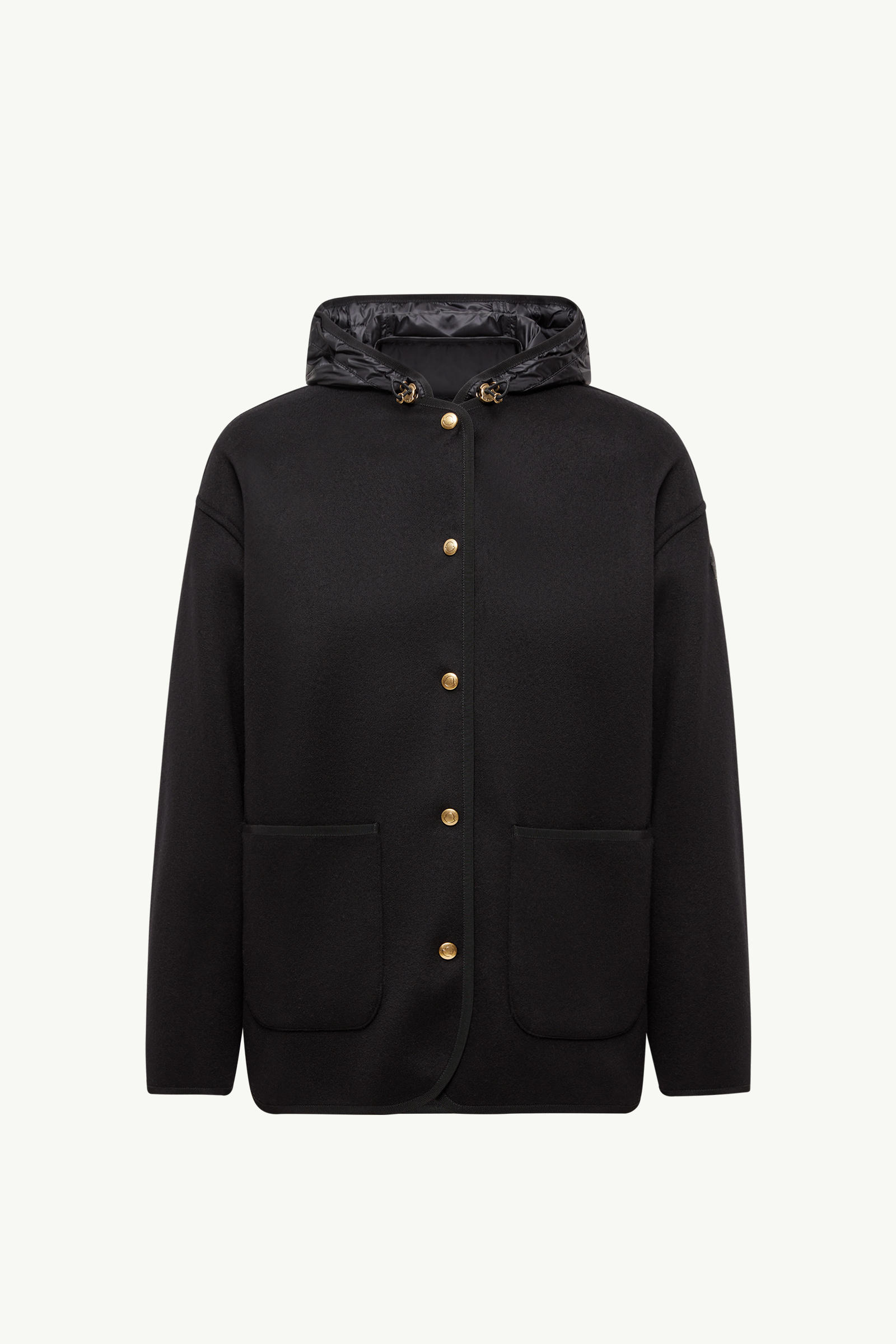 https://moncler-cdn.thron.com/api/v1/content-delivery/shares/dpx6uv/contents/K20931A000525980N999_F/image/K20931A000525980N999_F
