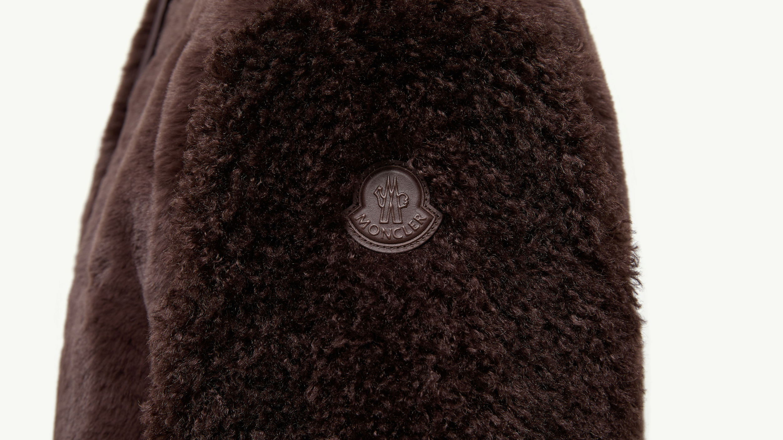 Slide 1 - Une touche tactile