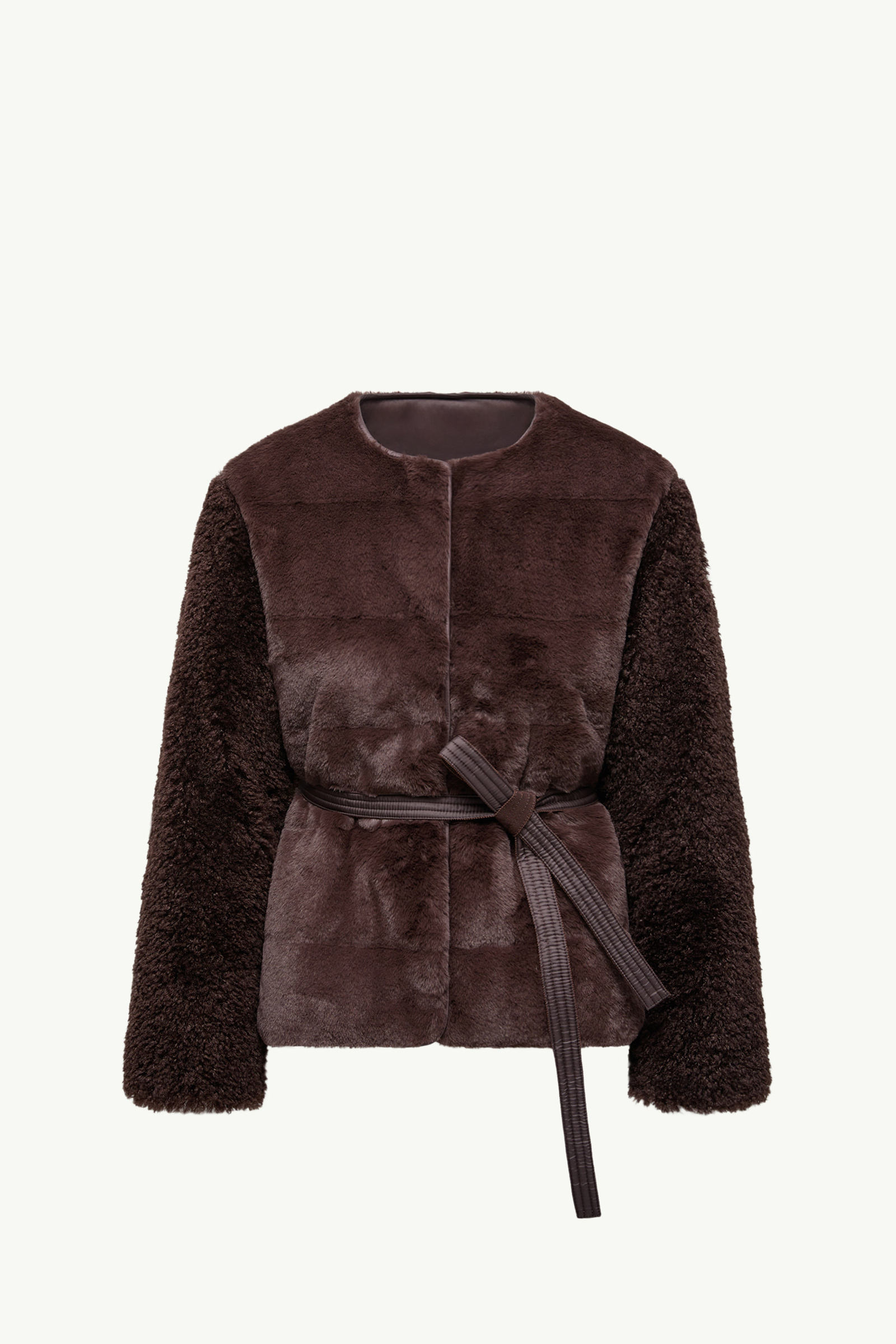 https://moncler-cdn.thron.com/api/v1/content-delivery/shares/dpx6uv/contents/K20931A0005589B1C259_F/image/K20931A0005589B1C259_F