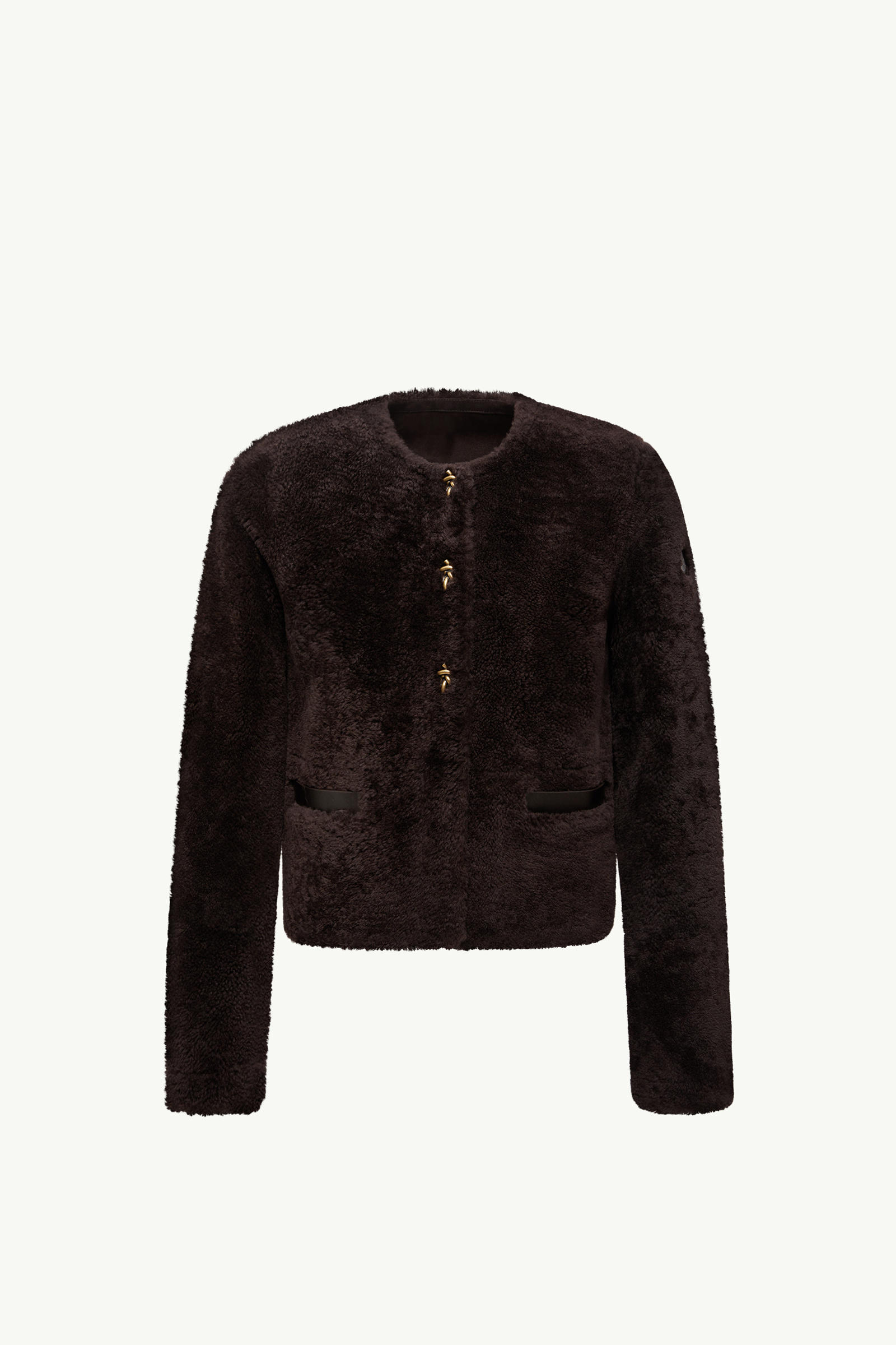 https://moncler-cdn.thron.com/api/v1/content-delivery/shares/dpx6uv/contents/K20931A00056M3308250_F/image/K20931A00056M3308250_F