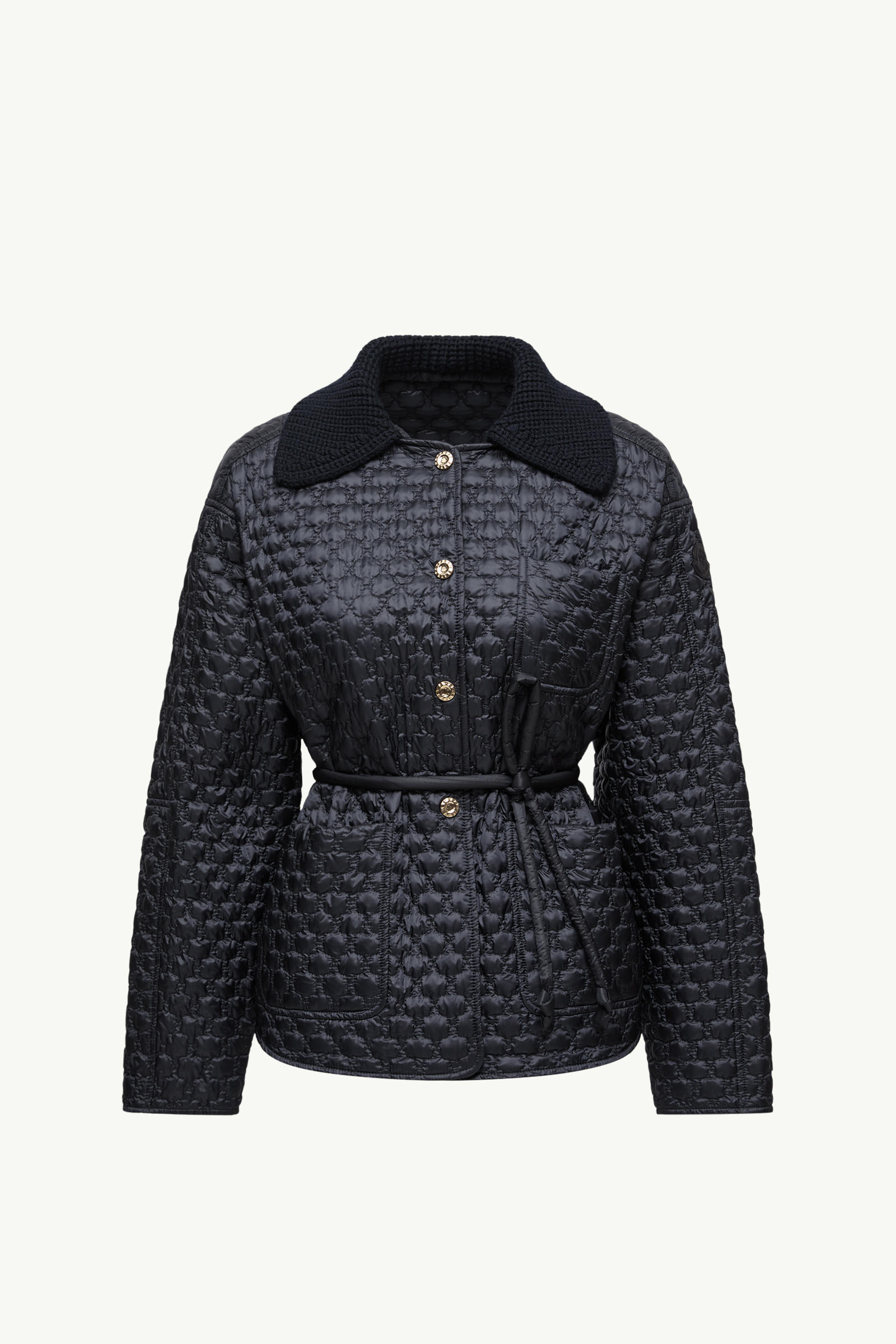 https://moncler-cdn.thron.com/api/v1/content-delivery/shares/dpx6uv/contents/K20931A00059597YF778_F/image/K20931A00059597YF778_F