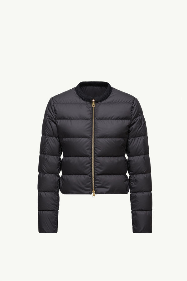 https://moncler-cdn.thron.com/api/v1/content-delivery/shares/dpx6uv/contents/K20931A0006154AQE999_F/image/K20931A0006154AQE999_F