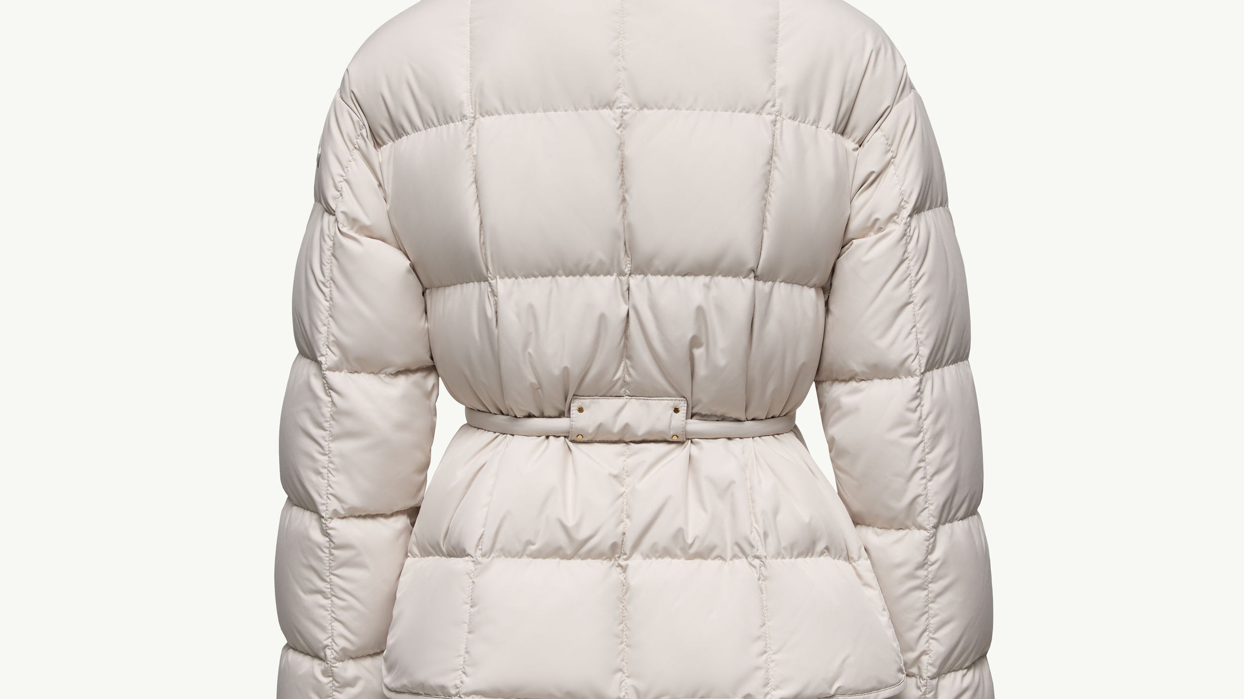 Slide 1 - 기하학적인 퀼팅